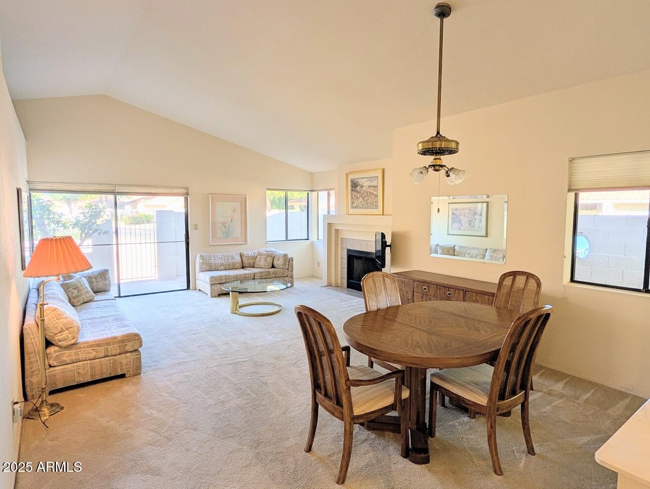 1066 E CHILTON Drive