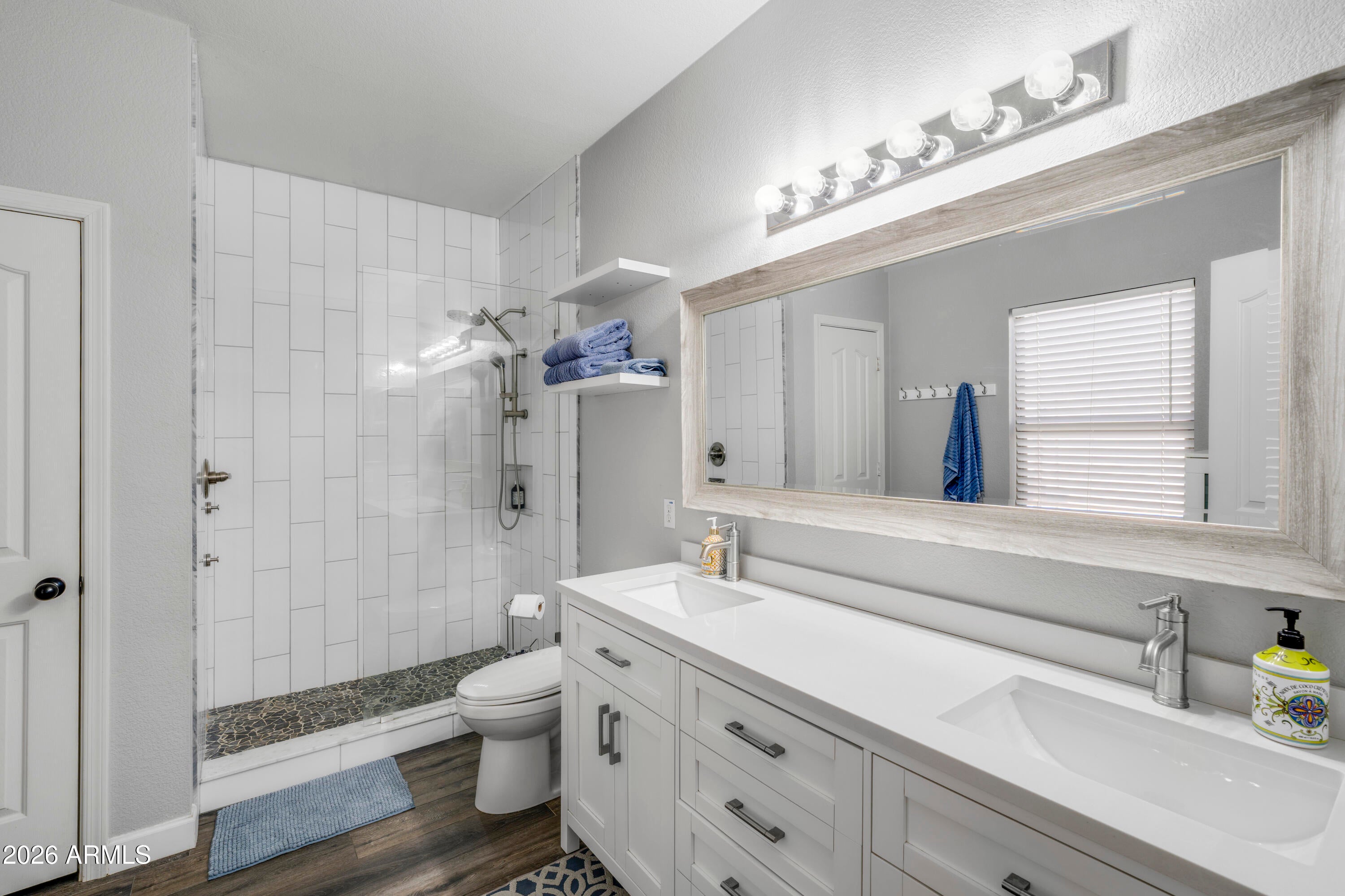 10610 W COUNTRY CLUB Trail