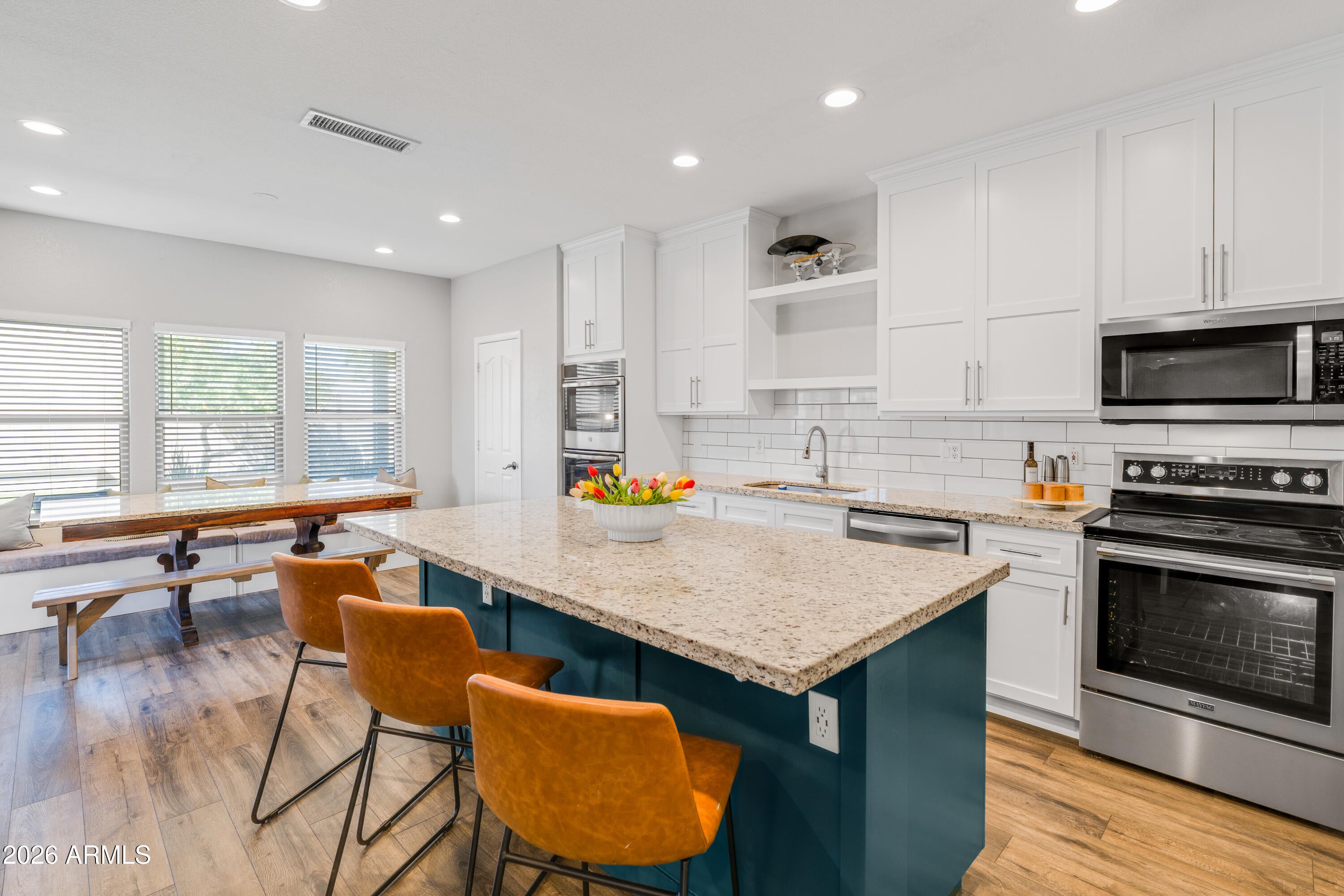 10610 W COUNTRY CLUB Trail