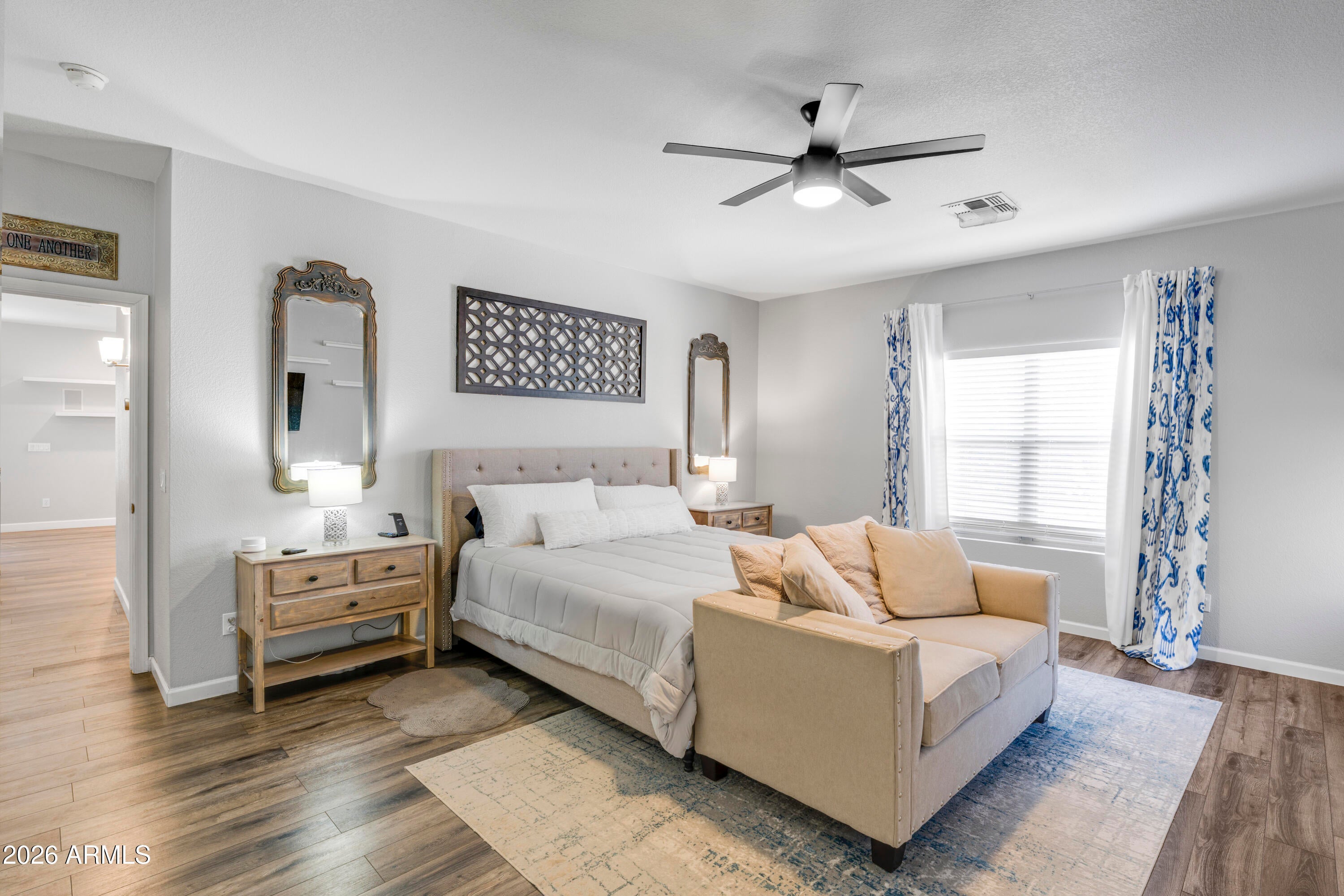 10610 W COUNTRY CLUB Trail