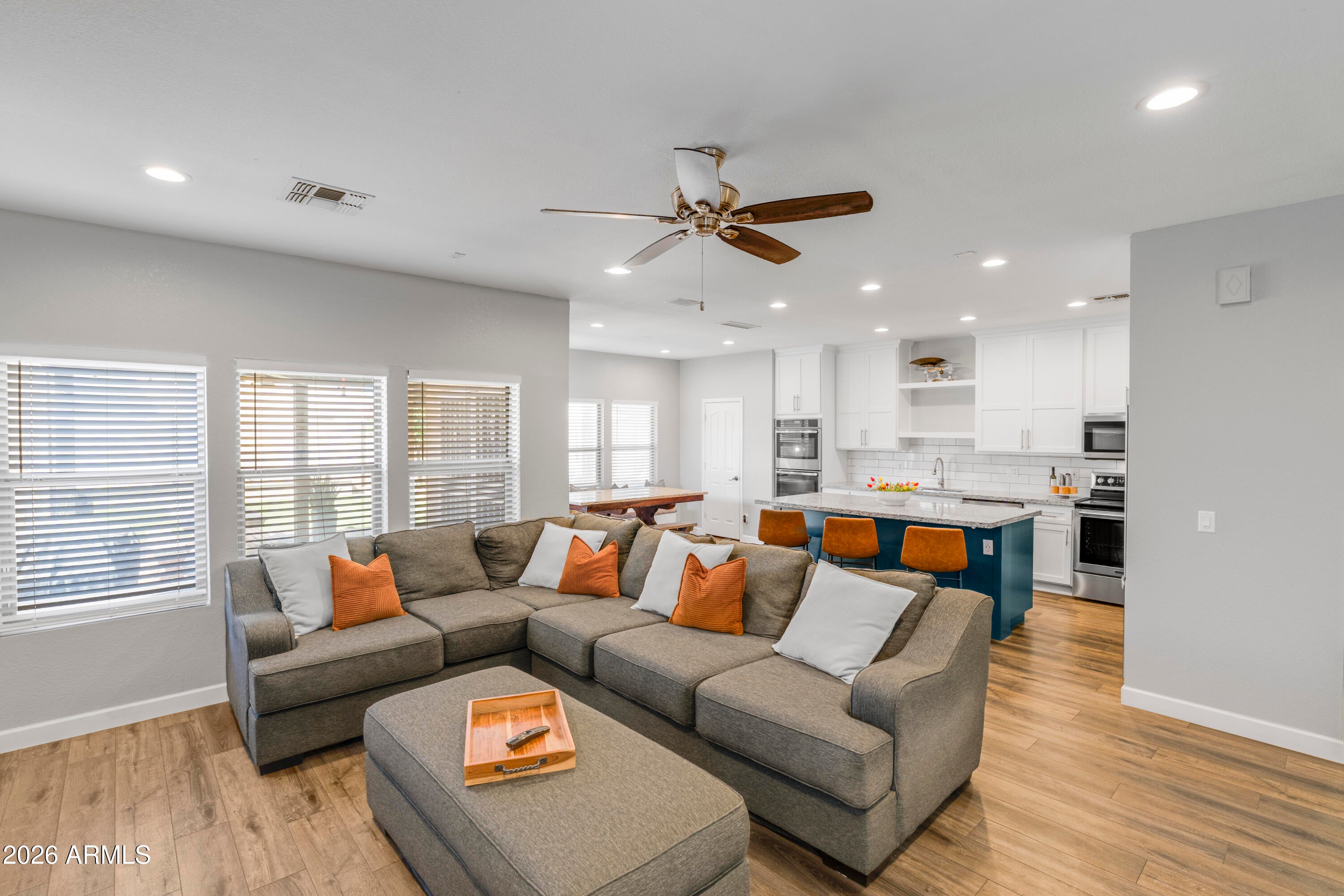 10610 W COUNTRY CLUB Trail