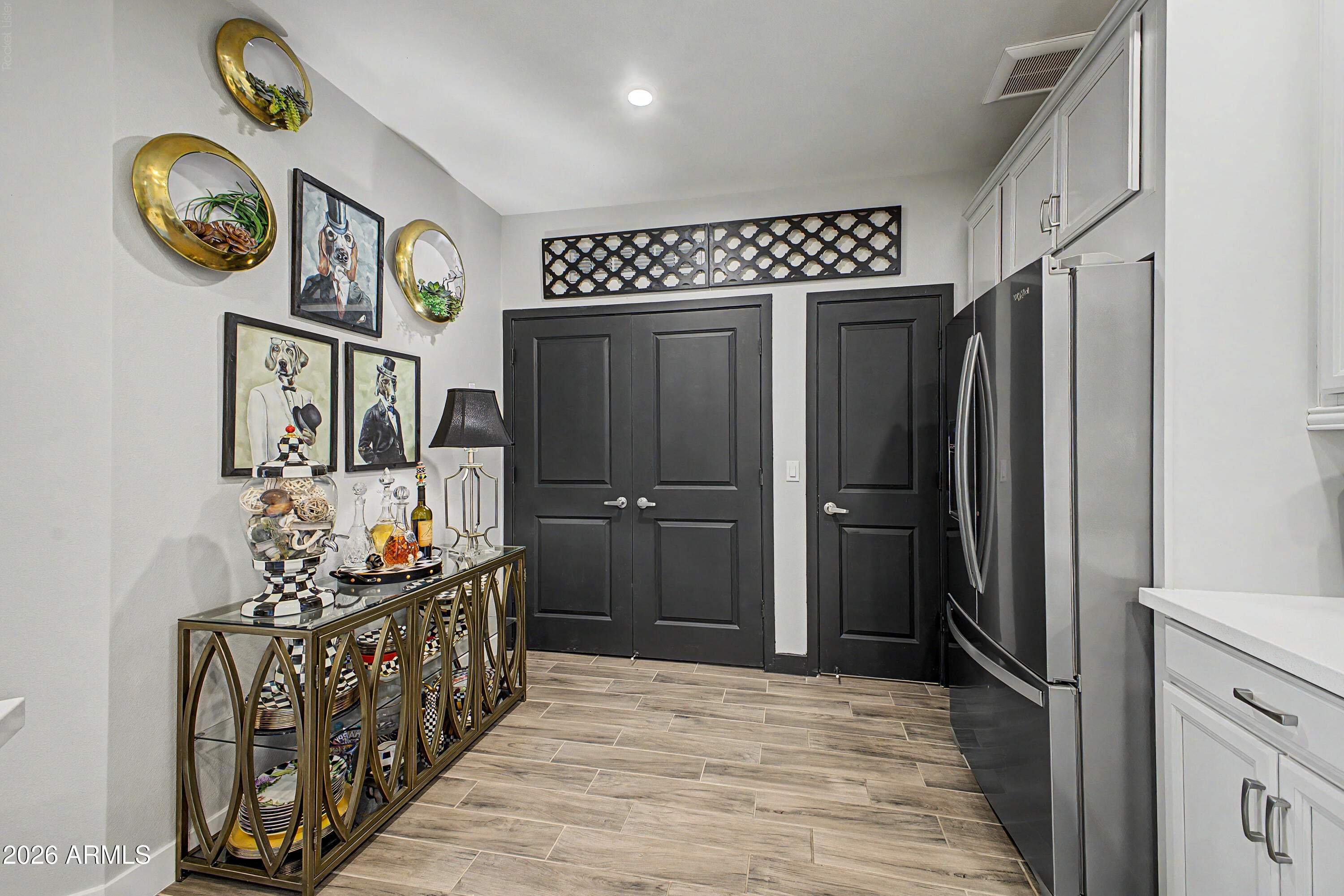 Properties 4 2511 W QUEEN CREEK Road 108