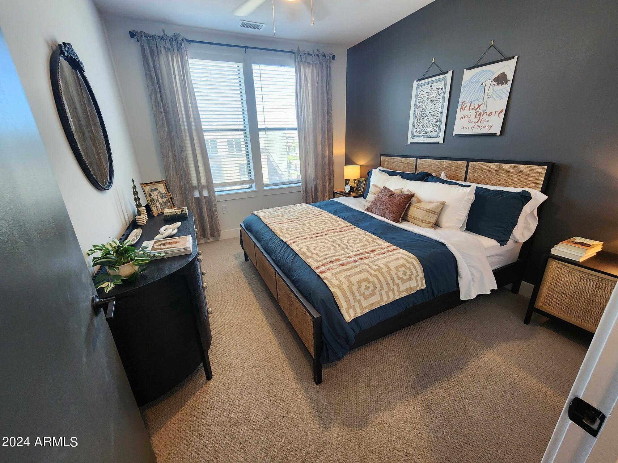 1727 E Pecos Road A6