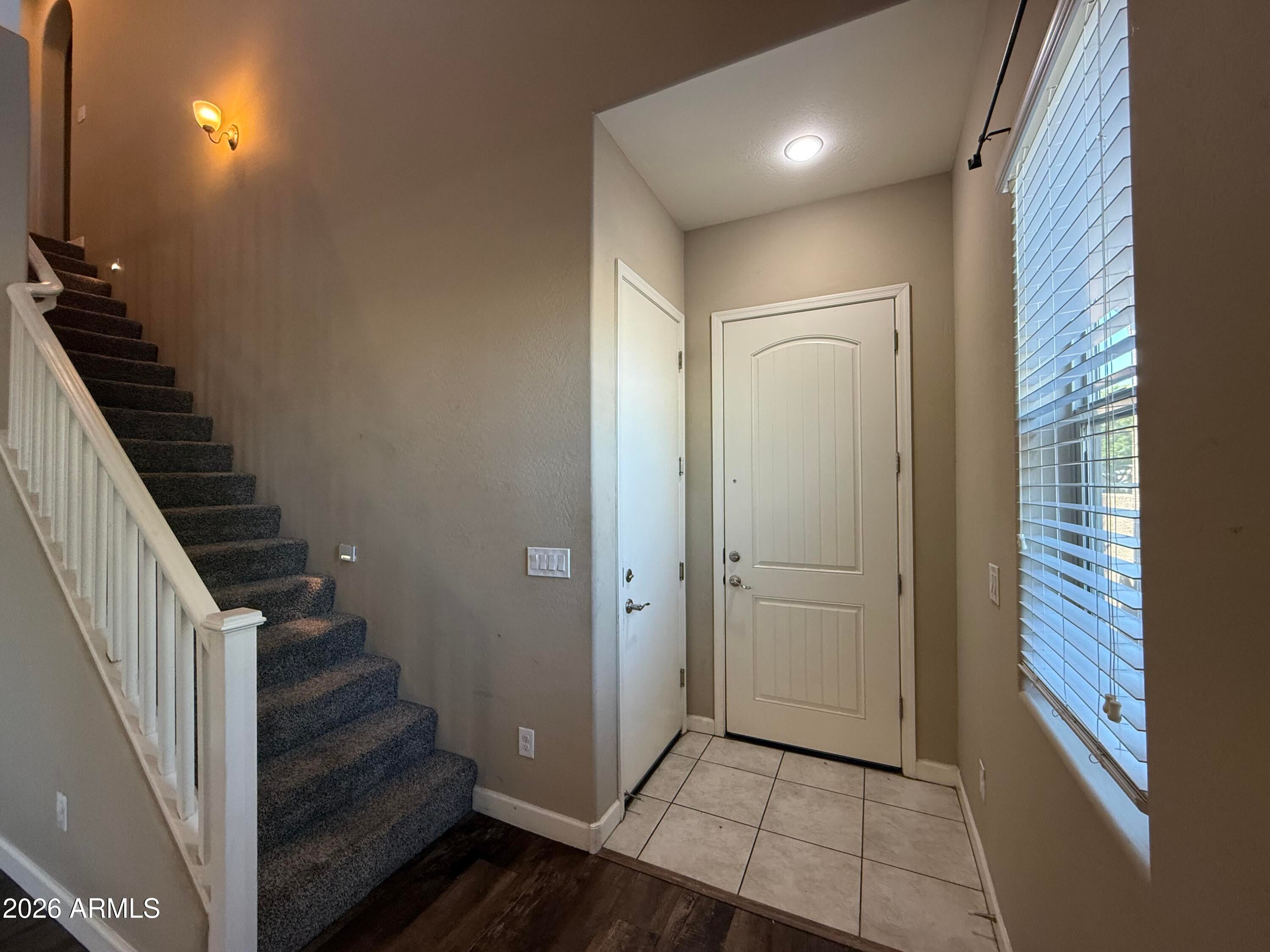 1367 S COUNTRY CLUB Drive 1087