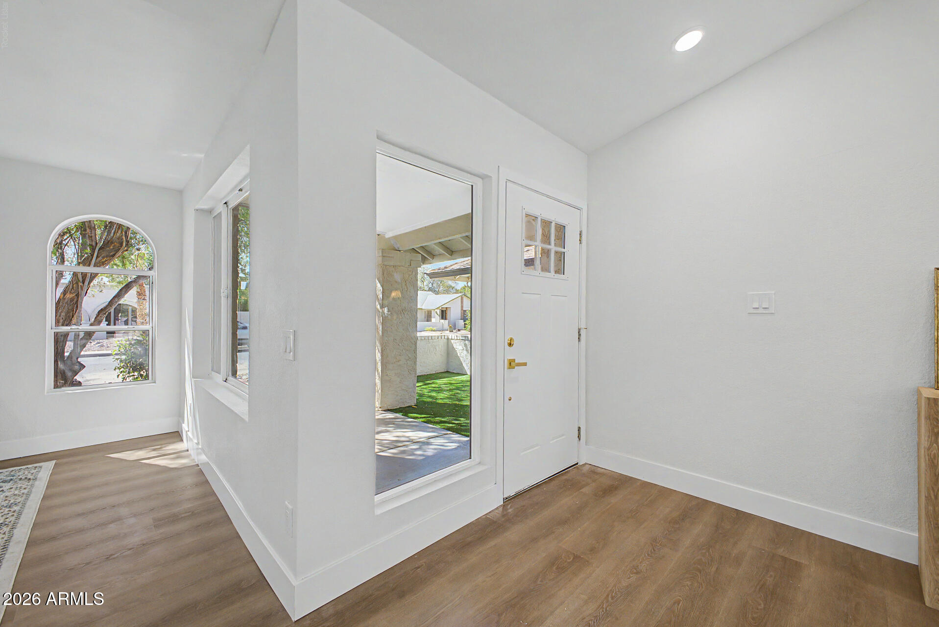 2451 S GAUCHO --