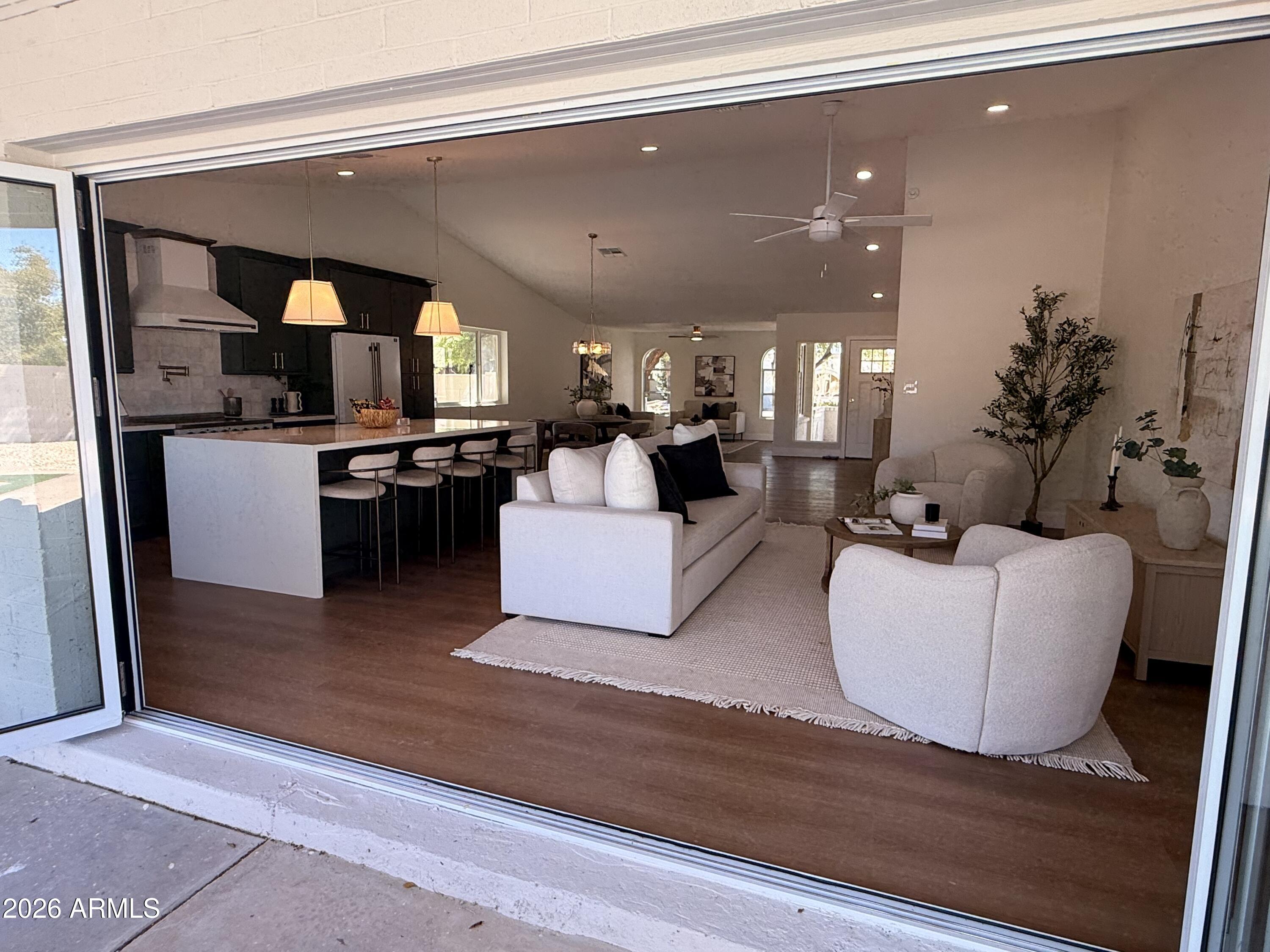 2451 S GAUCHO --