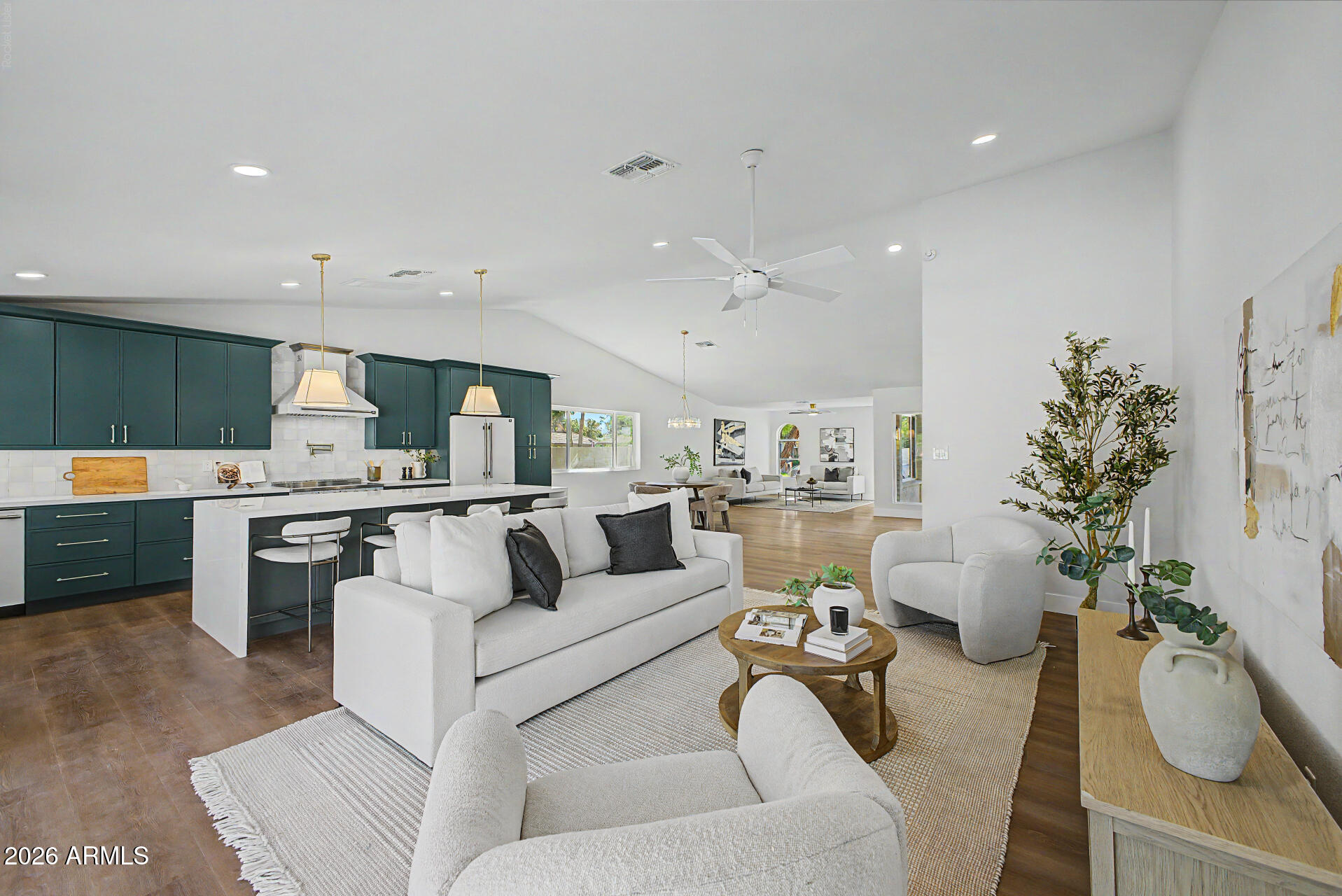 2451 S GAUCHO --
