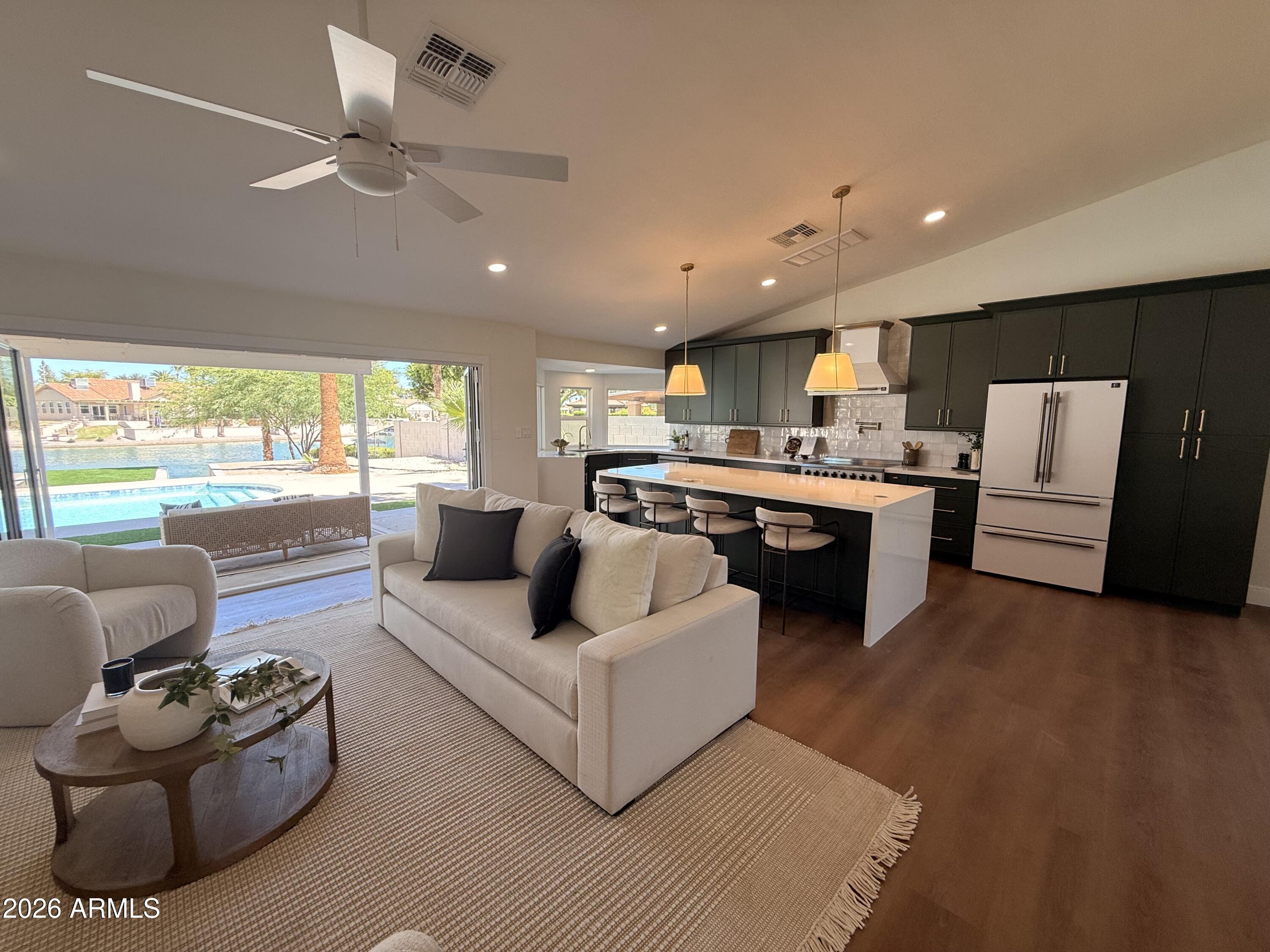 2451 S GAUCHO --
