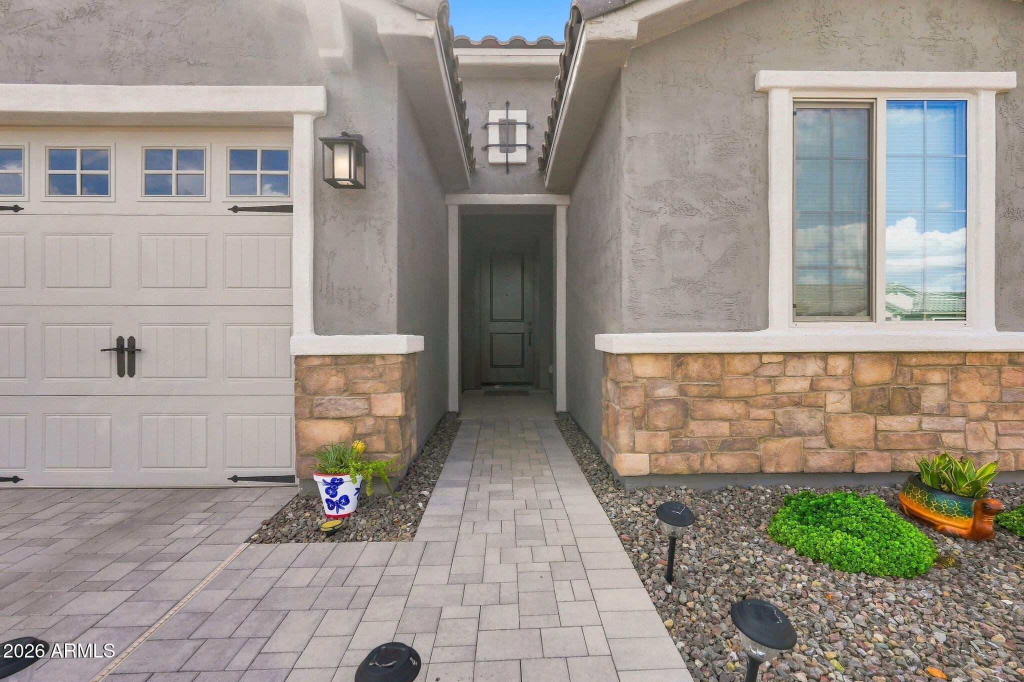 21286 N 271ST Drive