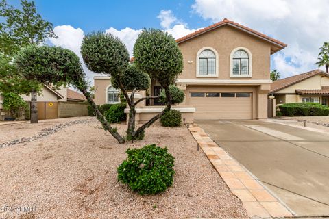 13042 S 42ND Street Phoenix AZ 85044