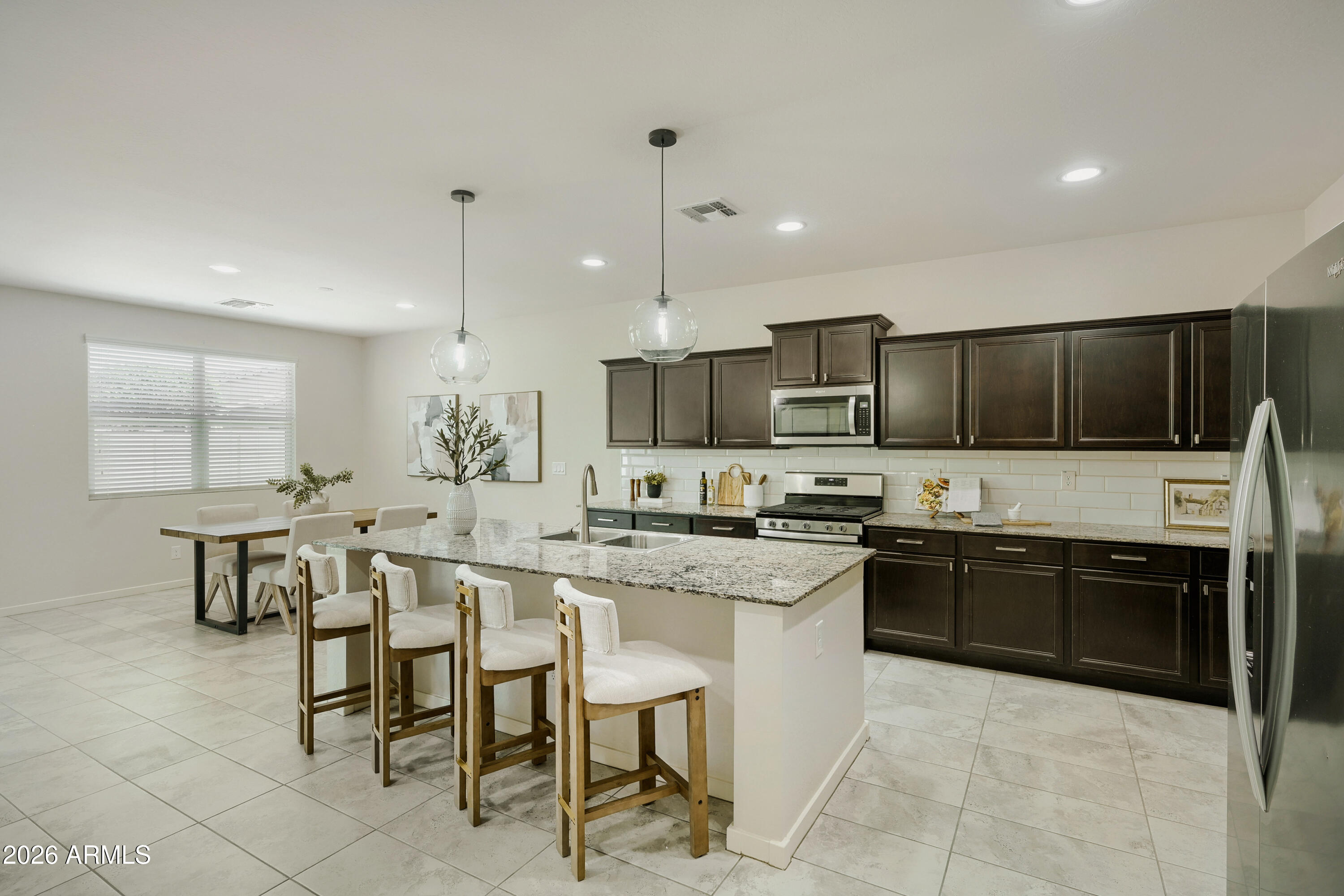 538 W TALLULA Trail