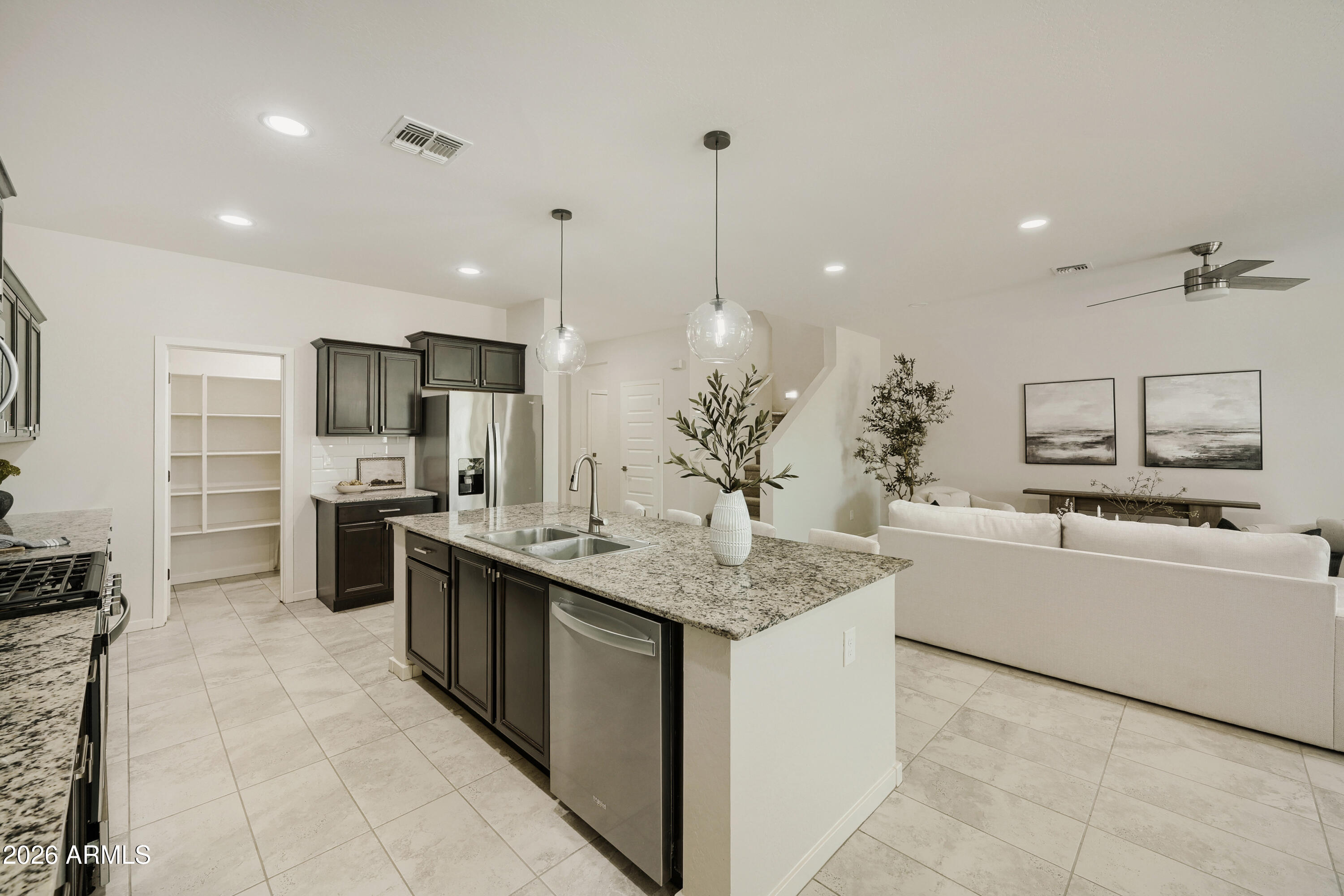 538 W TALLULA Trail