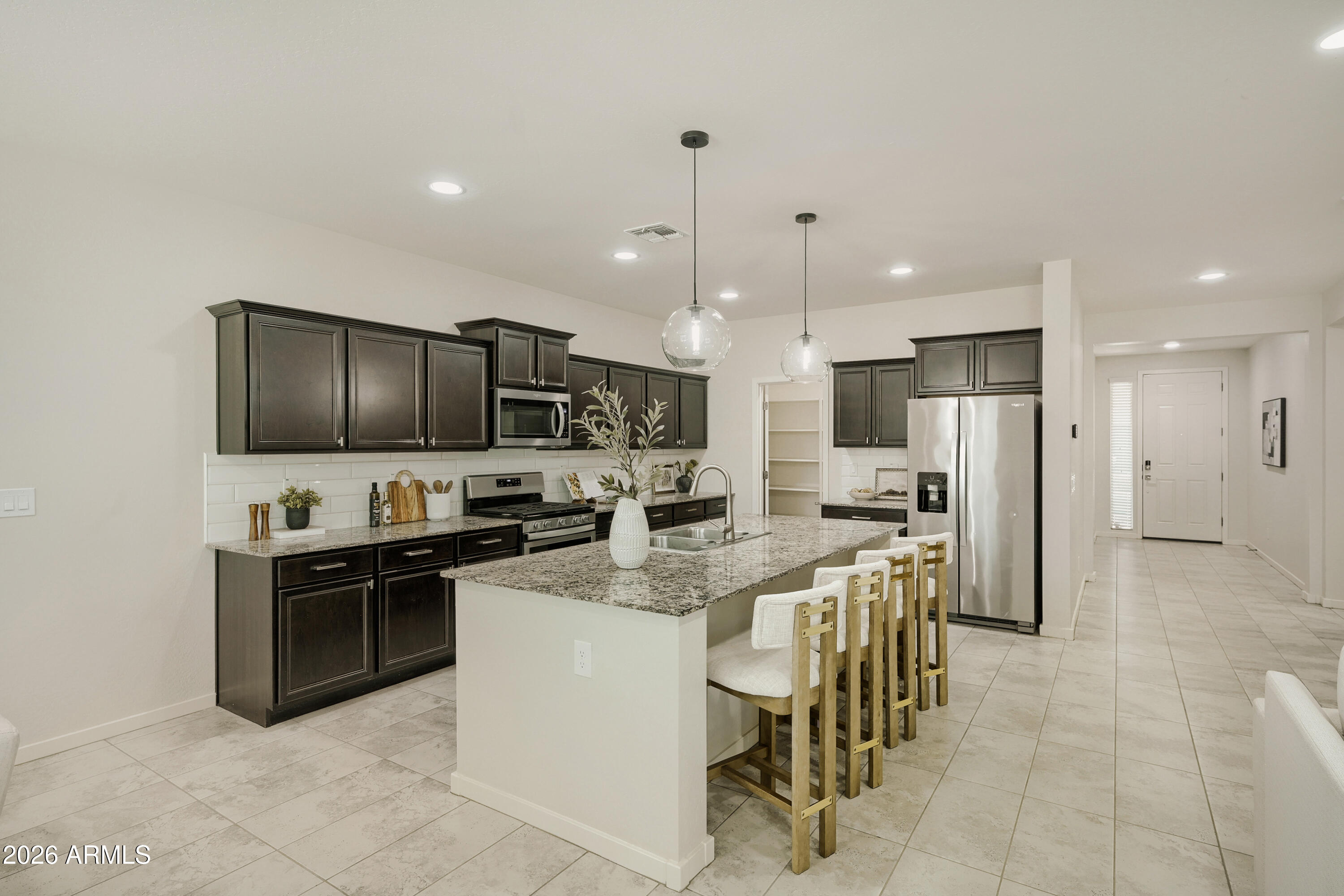 538 W TALLULA Trail
