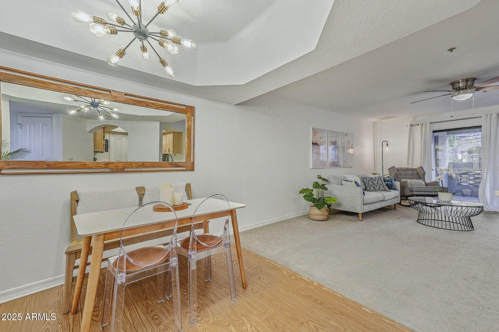 5104 N 32ND Street 150