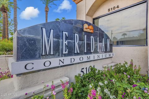 5104 N 32ND Street 150 Phoenix AZ 85018