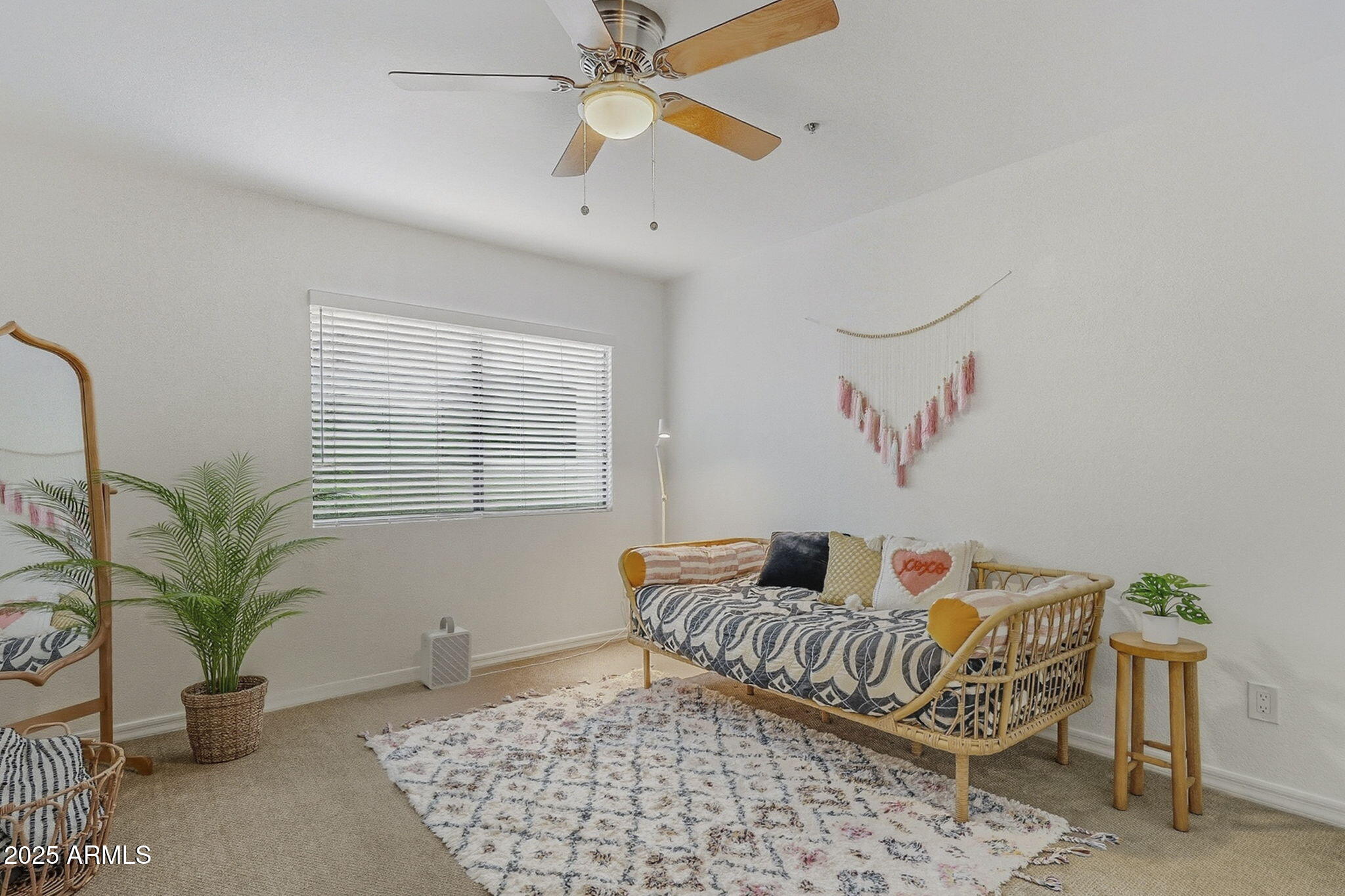 5104 N 32ND Street 150