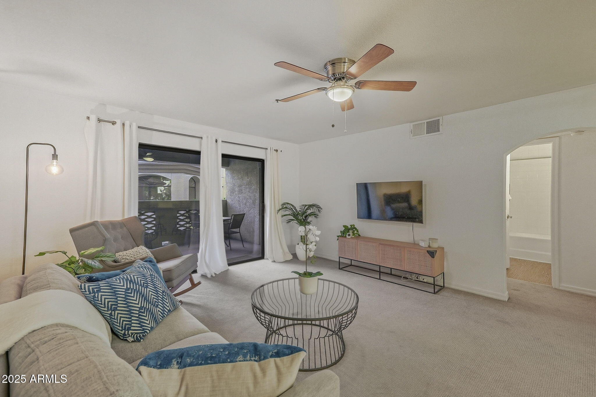 5104 N 32ND Street 150