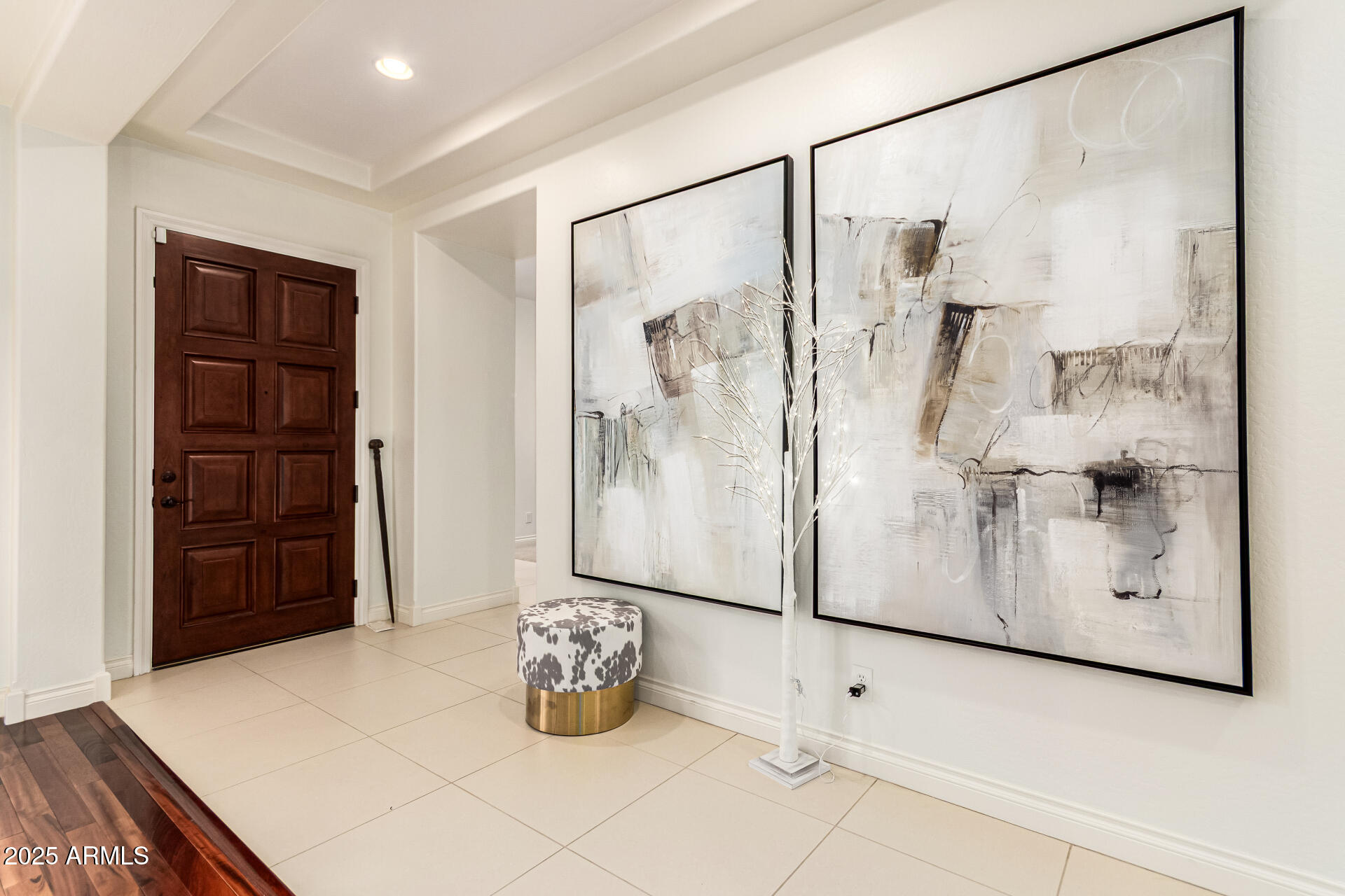 10534 E SANGER Avenue