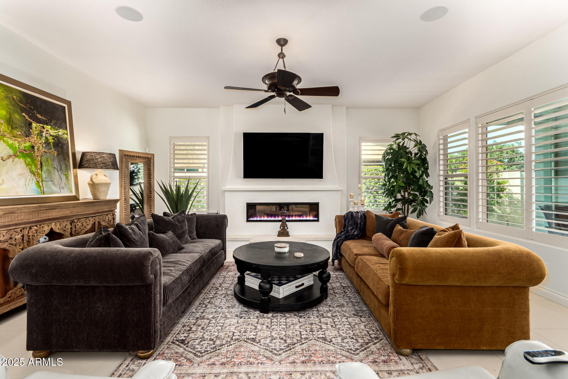 10534 E SANGER Avenue