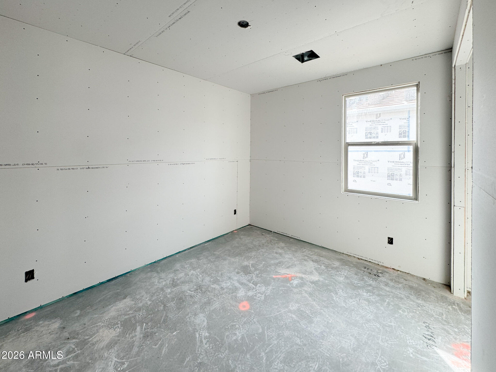 15717 W CORTE DEL SOL ESTE --