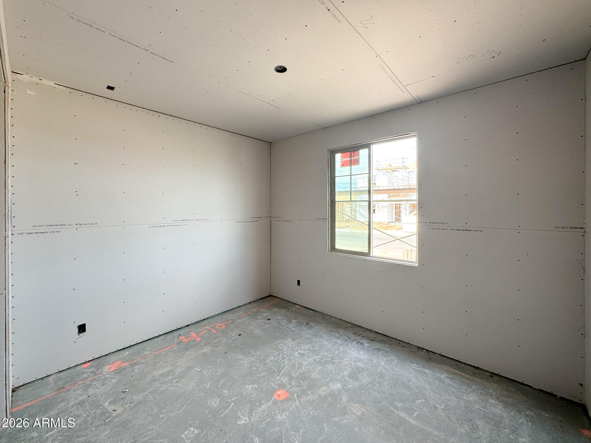 15717 W CORTE DEL SOL ESTE --