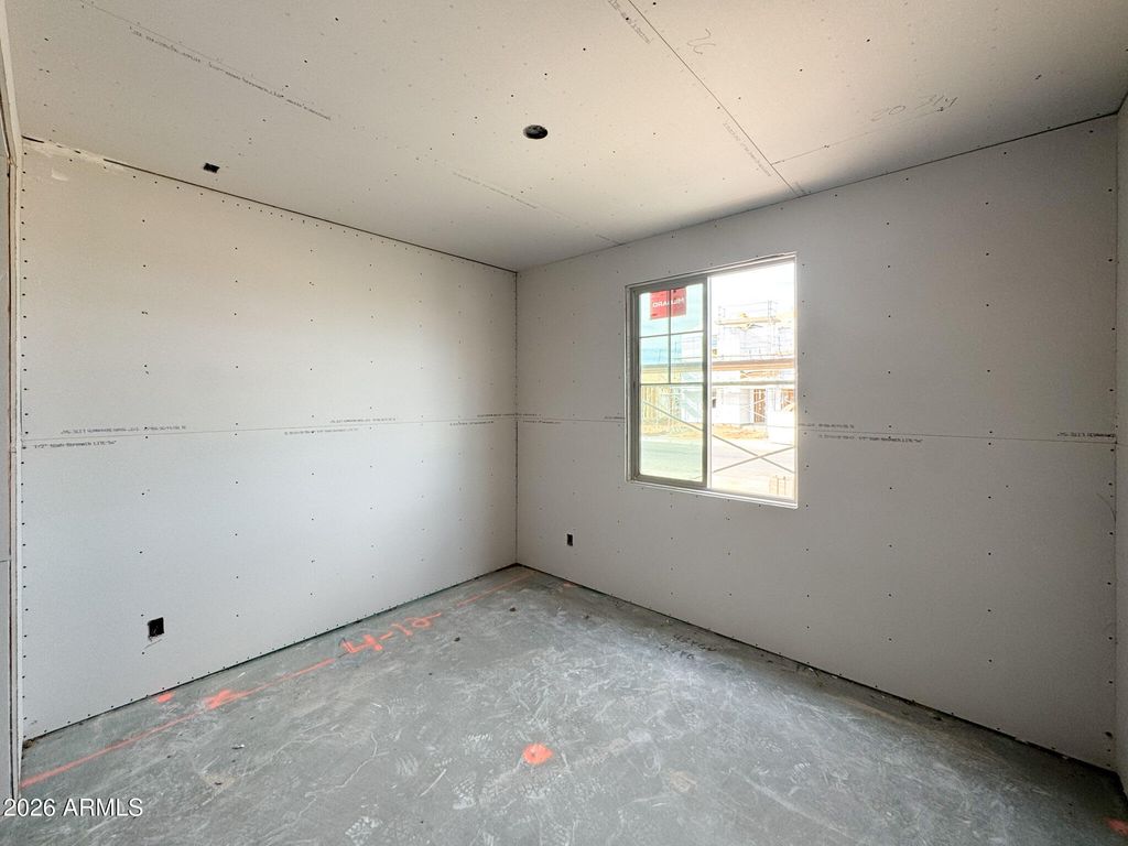 Photo of 15717 W Corte Del Sol Este, Waddell, AZ 85355 (MLS # 6963810)