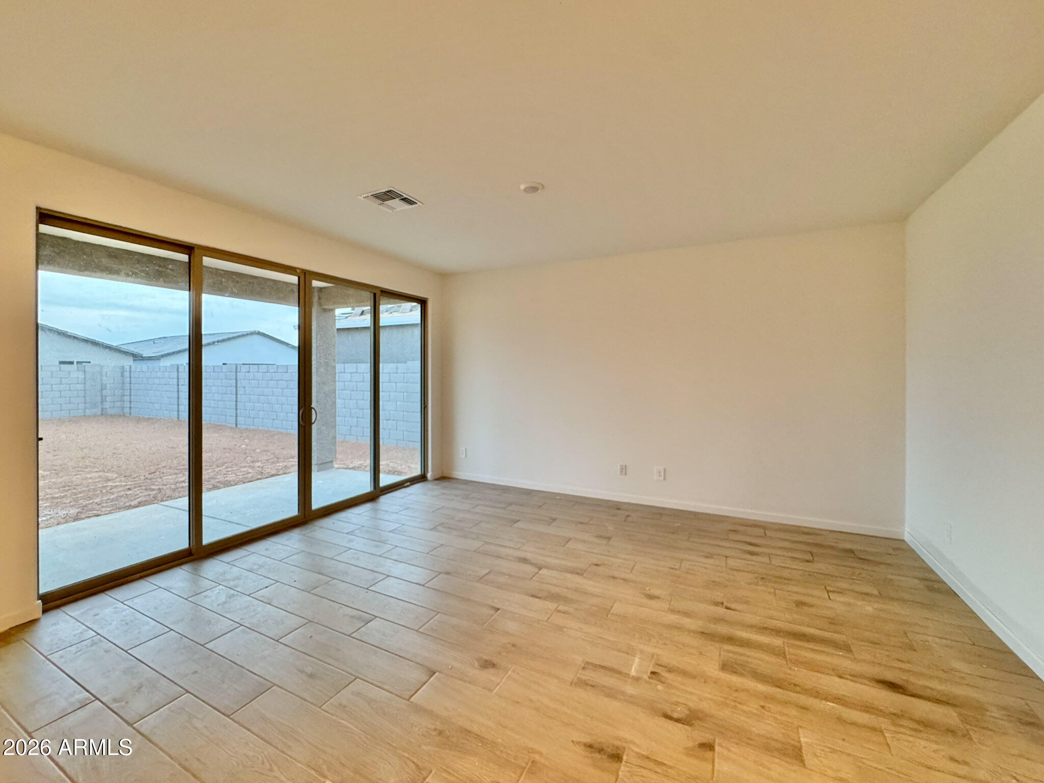 15717 W CORTE DEL SOL ESTE --