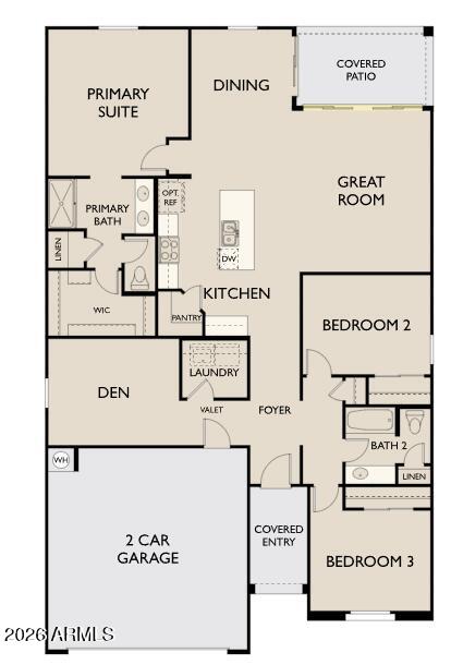 15717 W CORTE DEL SOL ESTE --