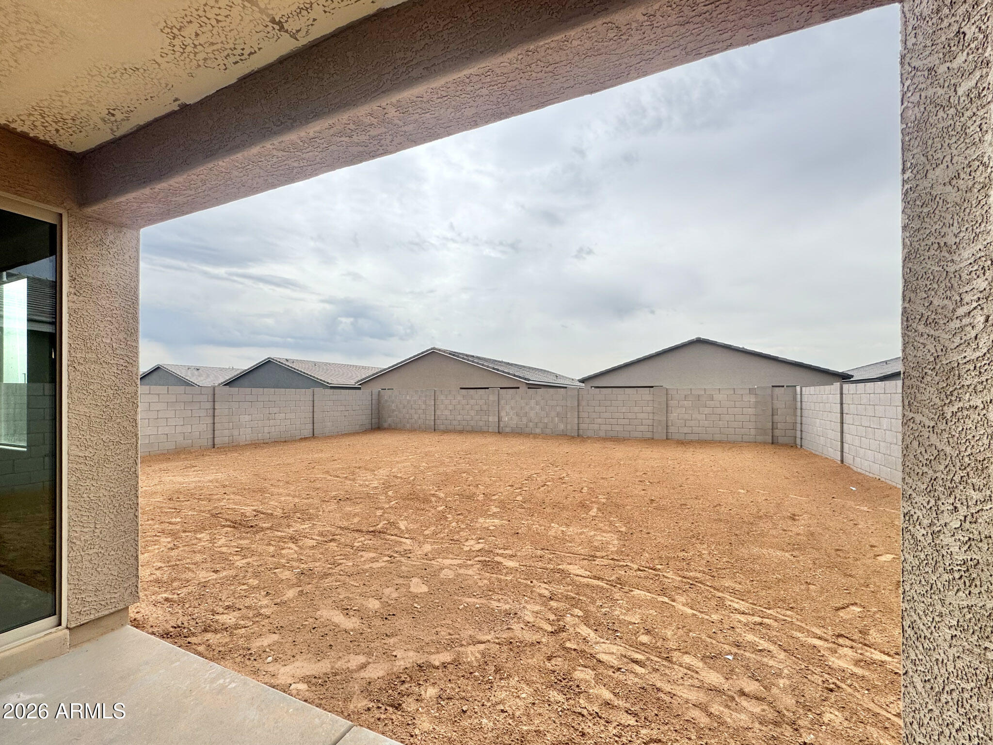 15717 W CORTE DEL SOL ESTE --