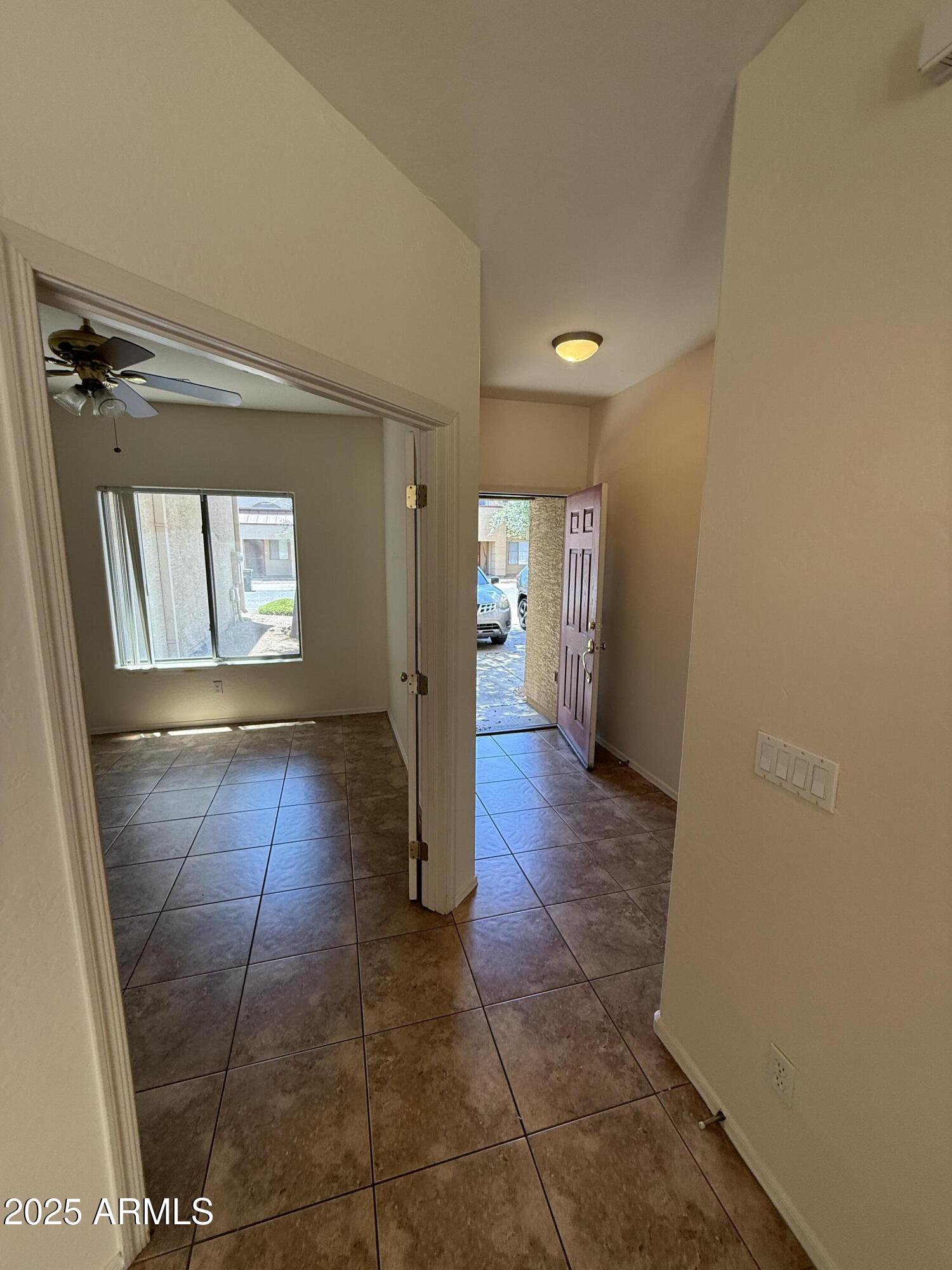 1015 S VAL VISTA Drive 52