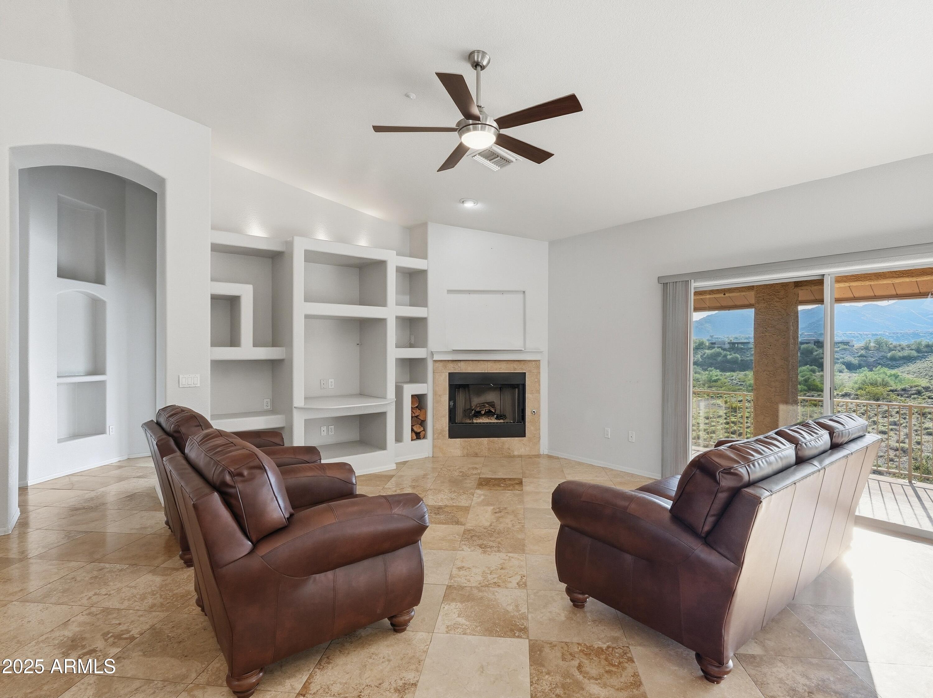 15633 E GOLDEN EAGLE Boulevard