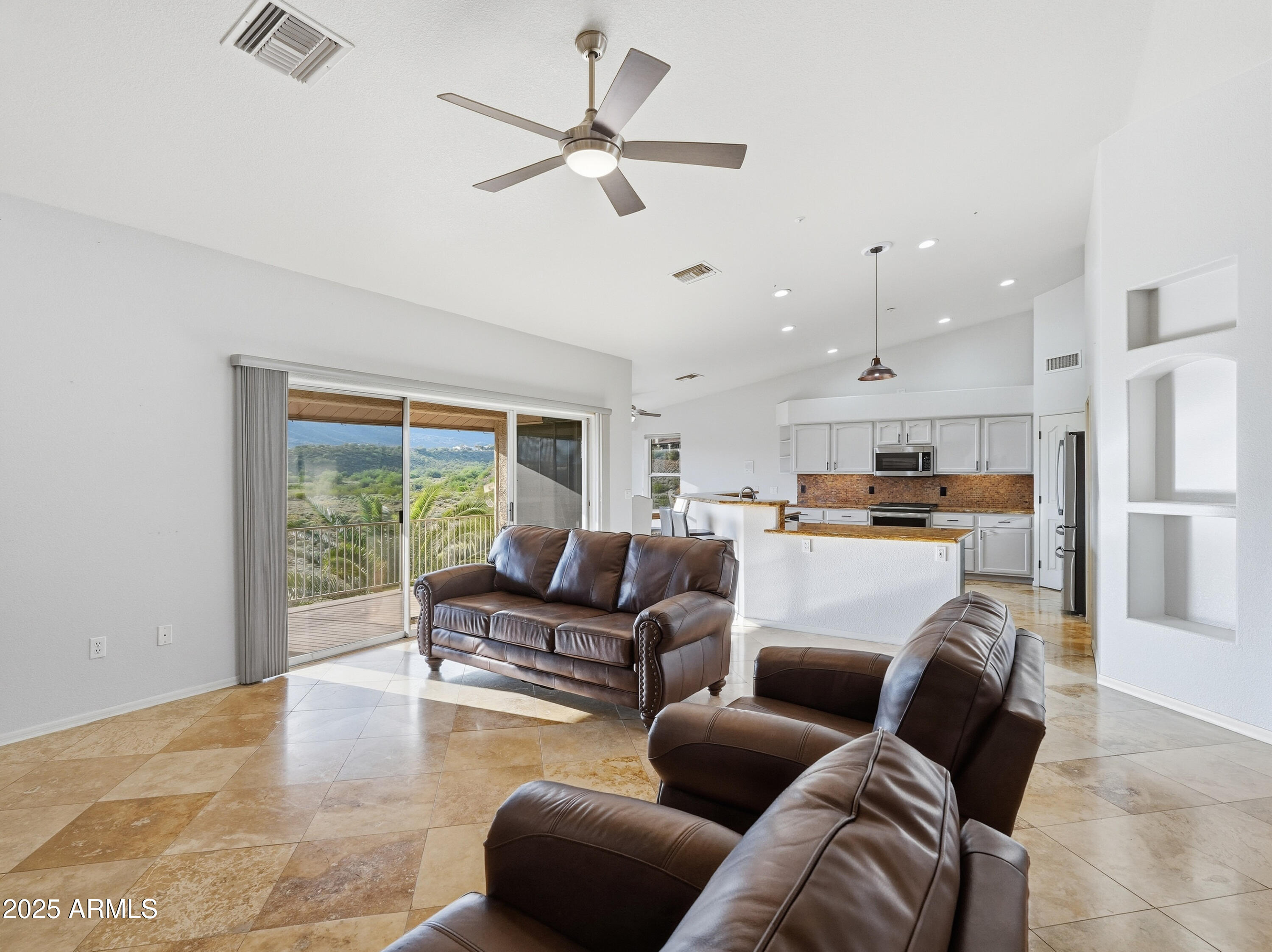 15633 E GOLDEN EAGLE Boulevard