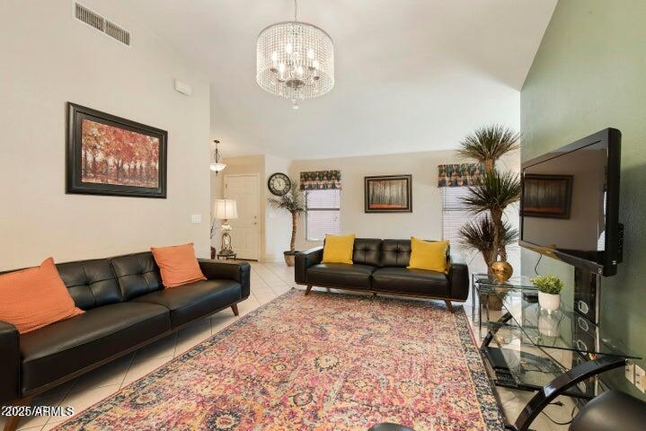 3035 E BLACKHAWK Drive