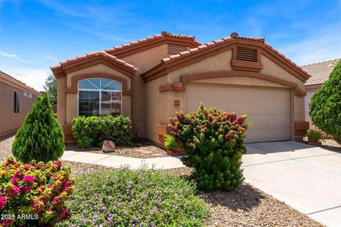 Photo of 3035 E Blackhawk Drive, Phoenix, AZ 85050 (MLS # 6956102)