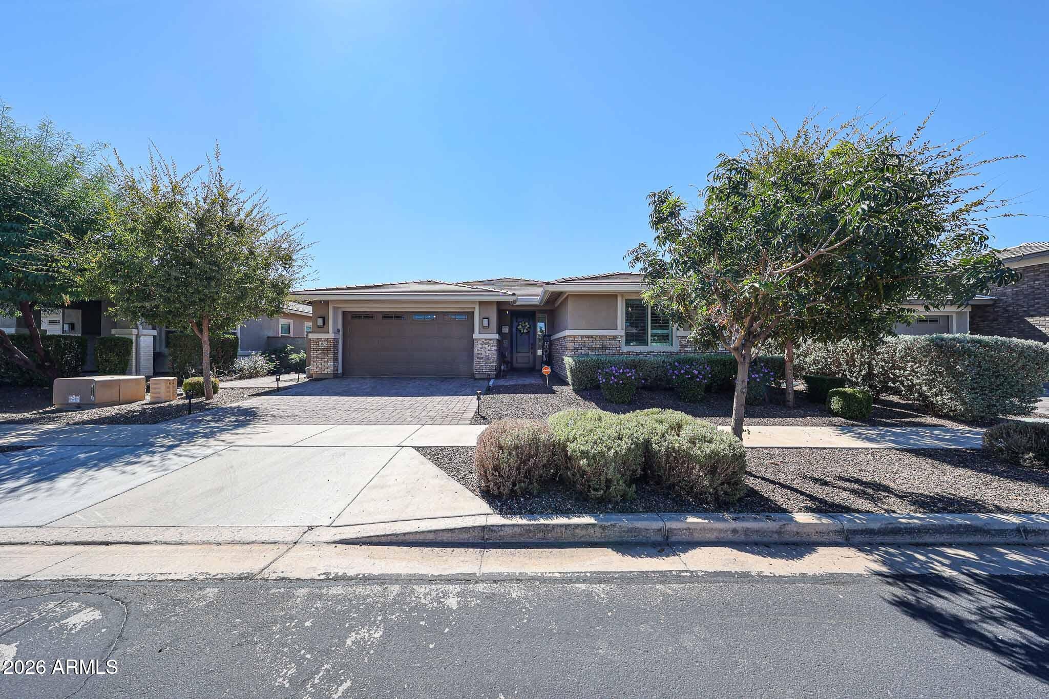 14665 W CORRINE Drive