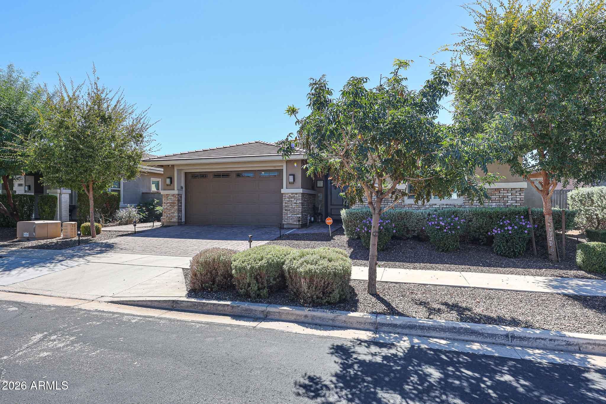 14665 W CORRINE Drive