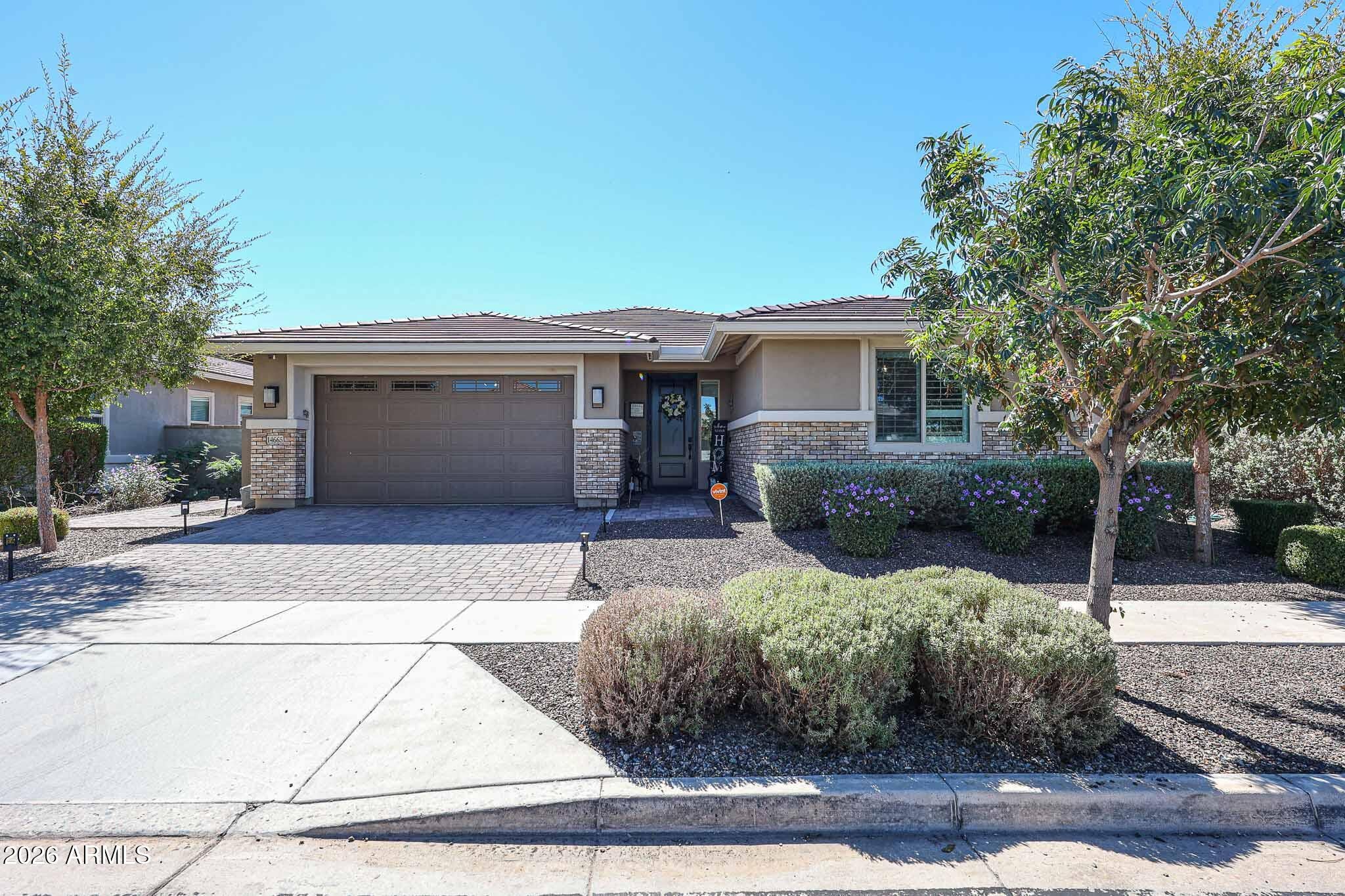 14665 W CORRINE Drive