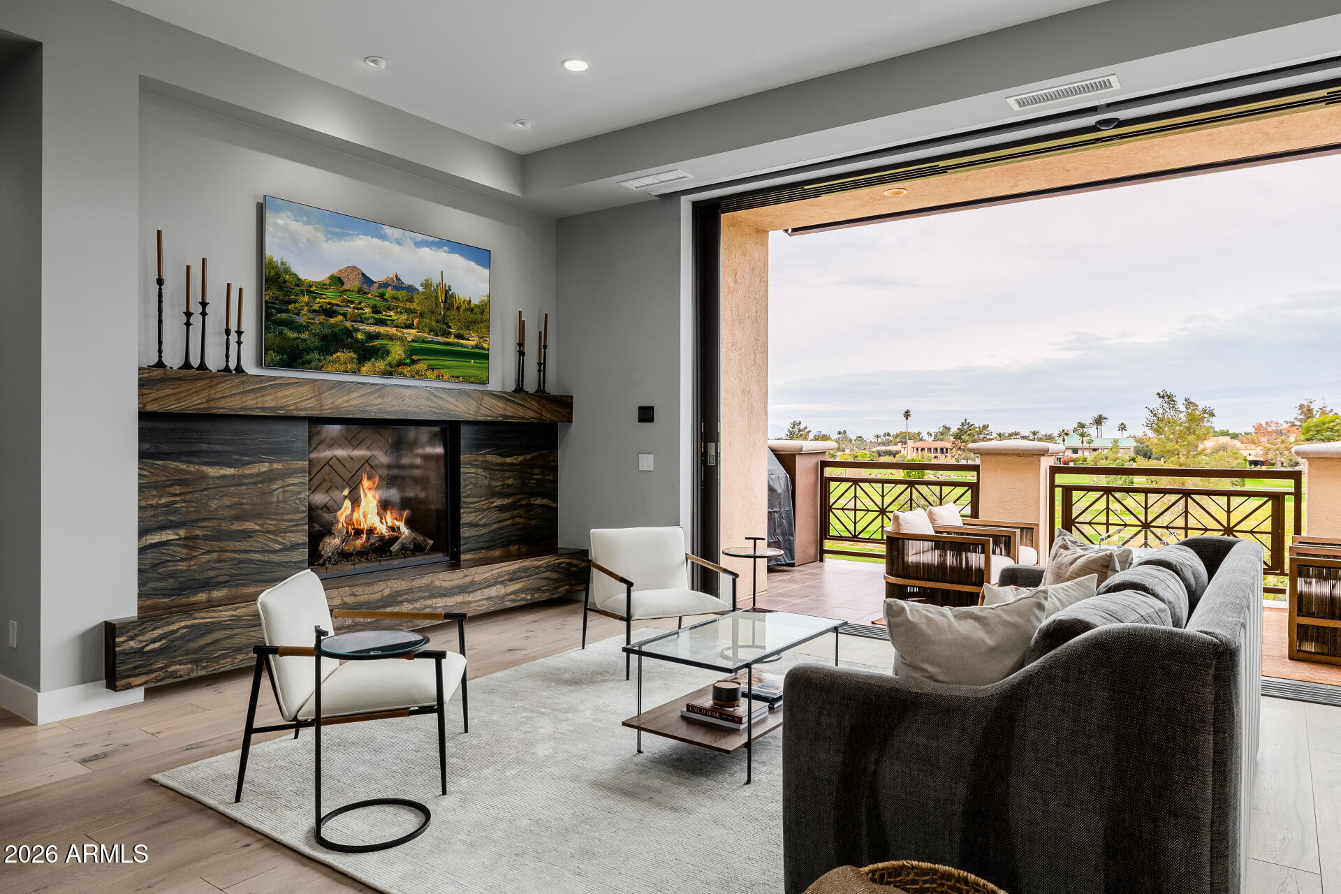 2 BILTMORE Estate 207