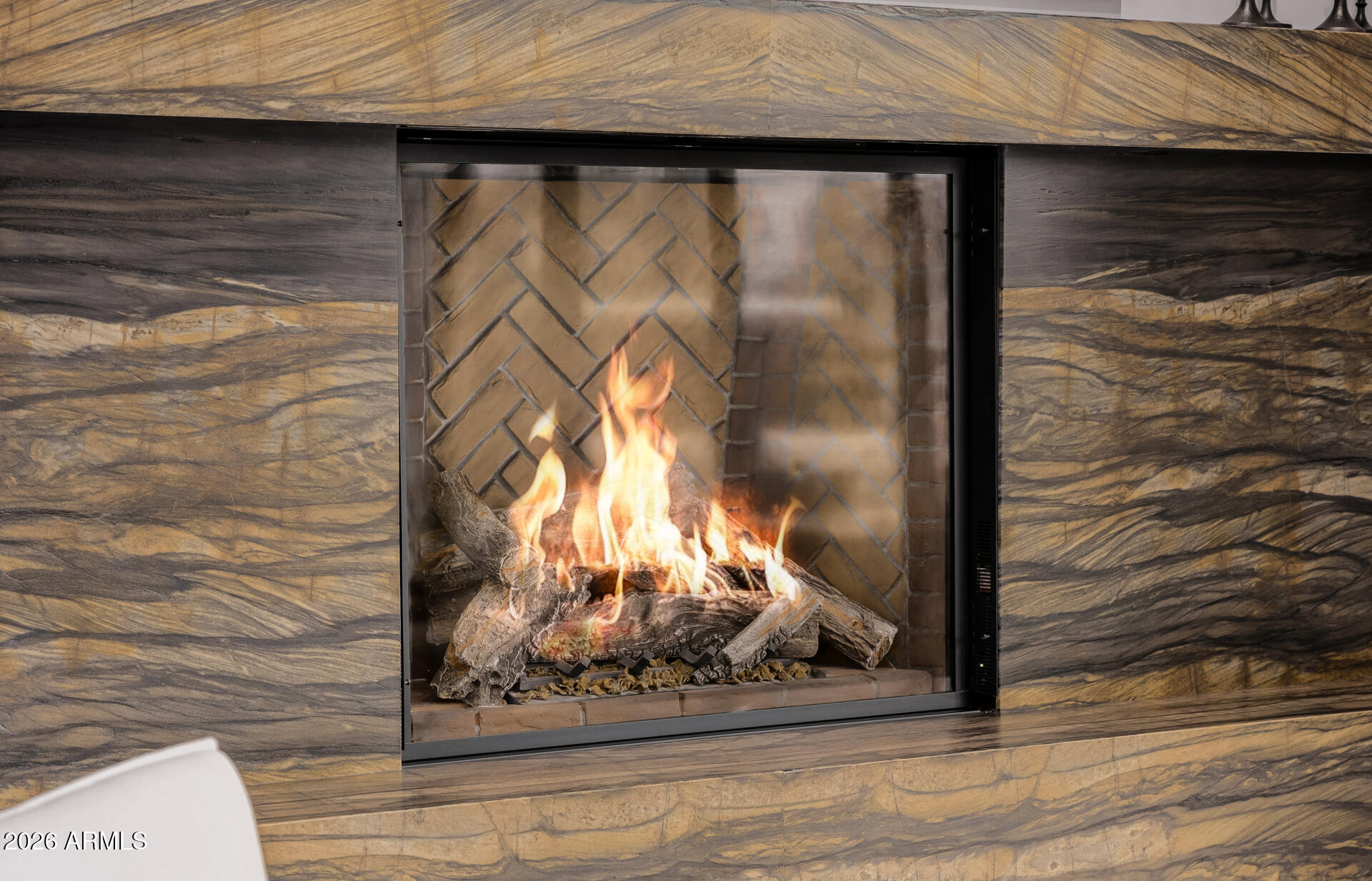 2 BILTMORE Estate 207