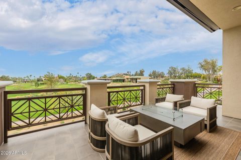 2 BILTMORE Estate 207 Phoenix AZ 85016