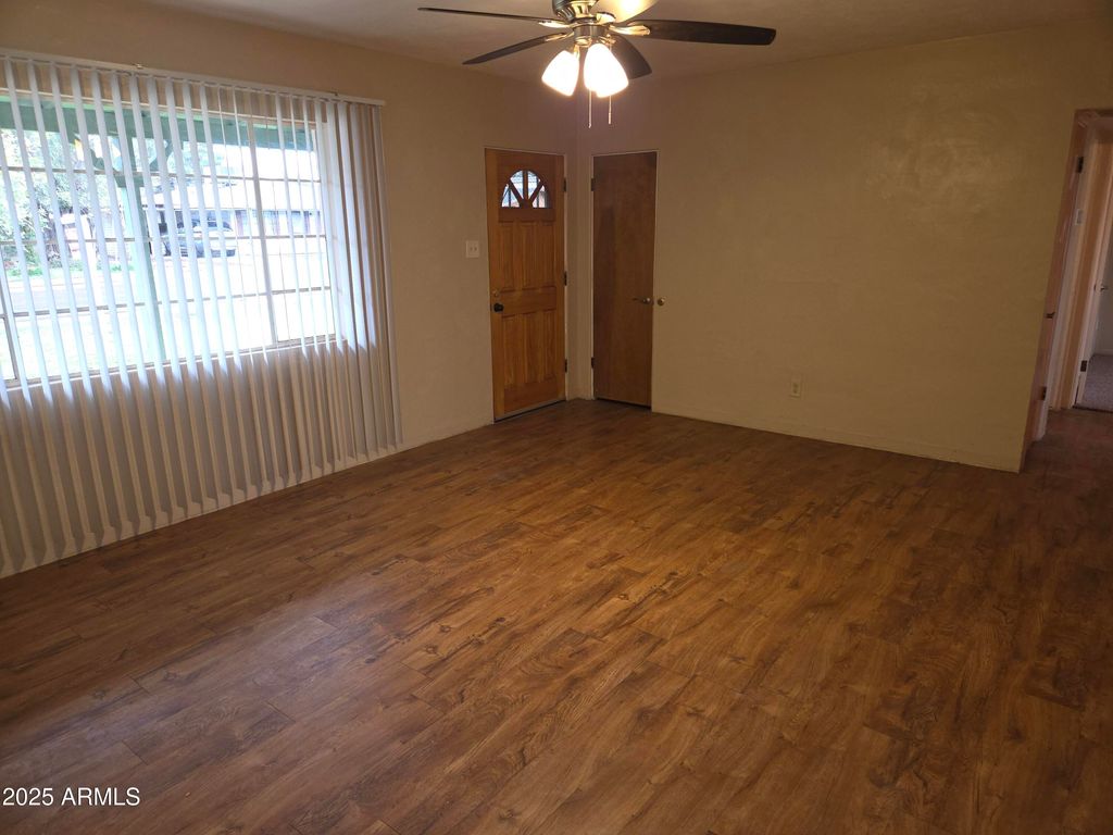 Photo of 1348 E Lemon Street, Tempe, AZ 85281 (MLS # 6949383)