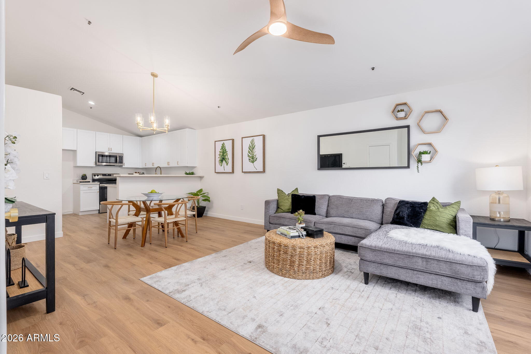 510 N ALMA SCHOOL Road 311