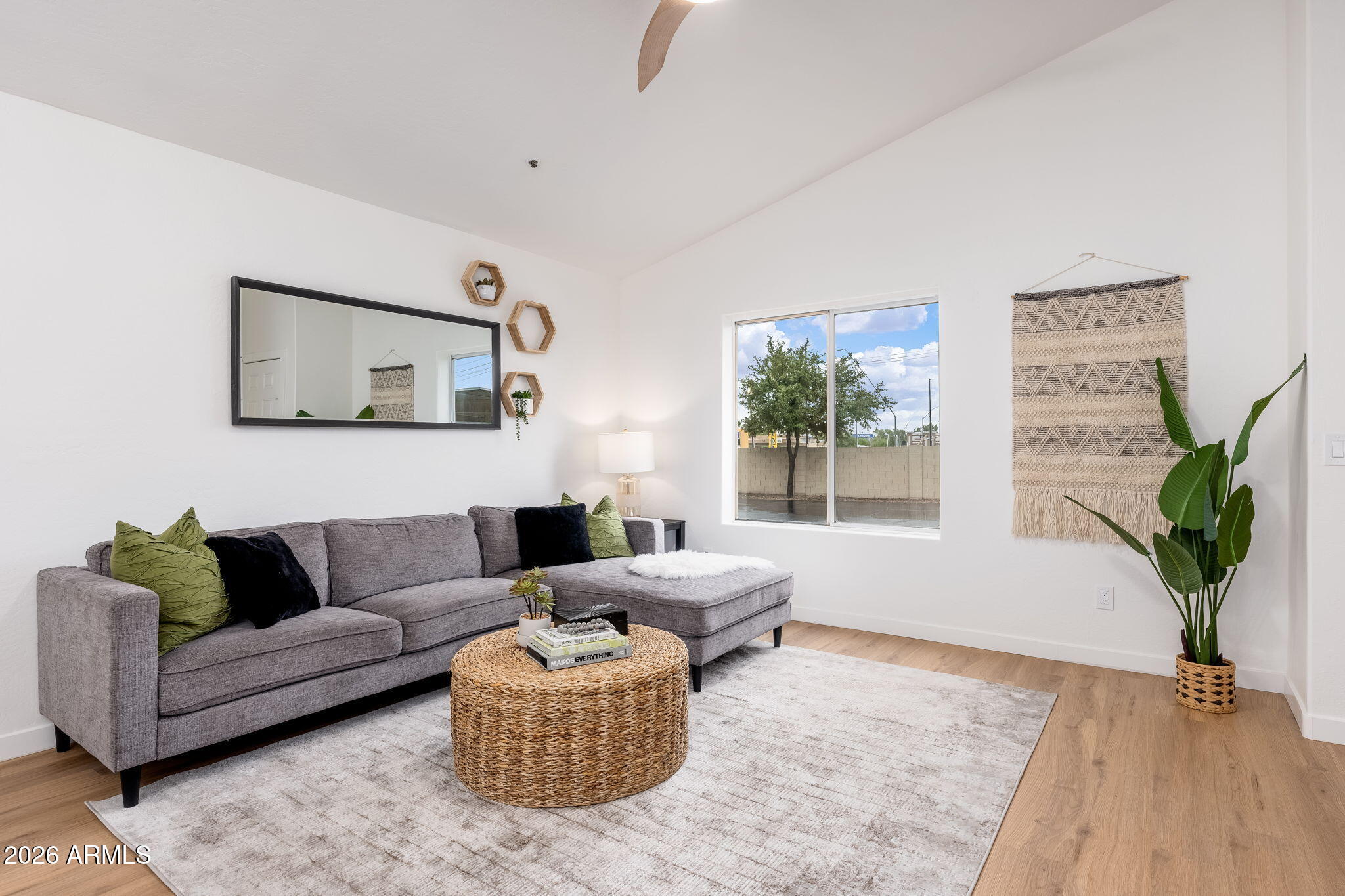 510 N ALMA SCHOOL Road 311