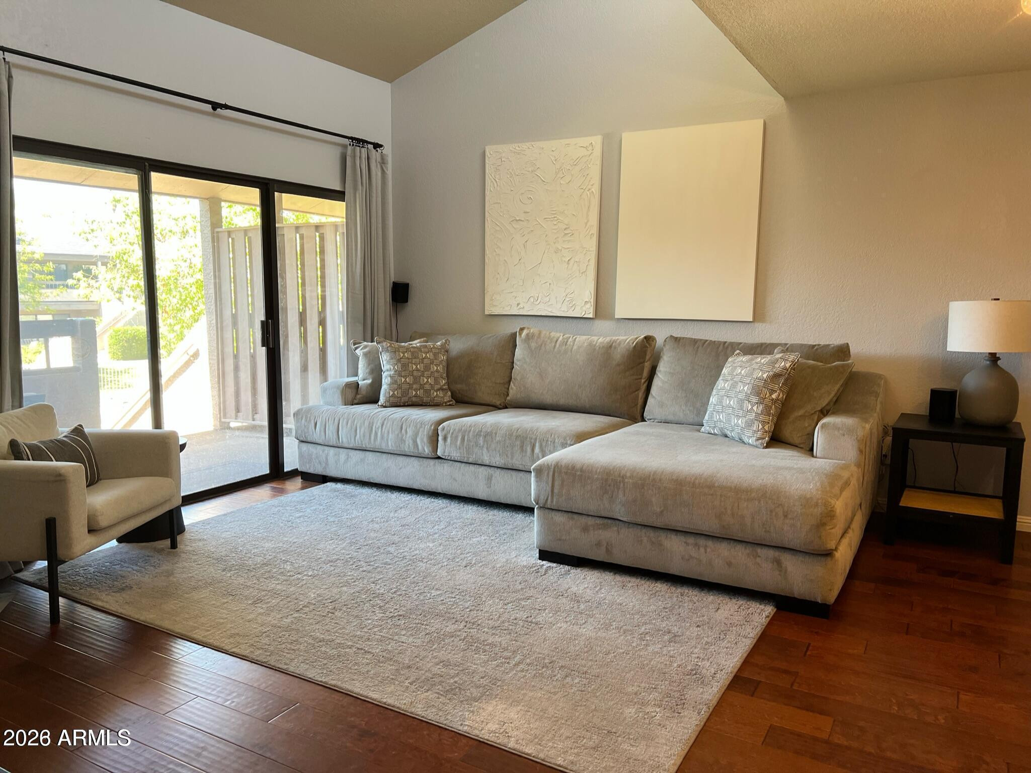 5998 N 78th Street Unit 219