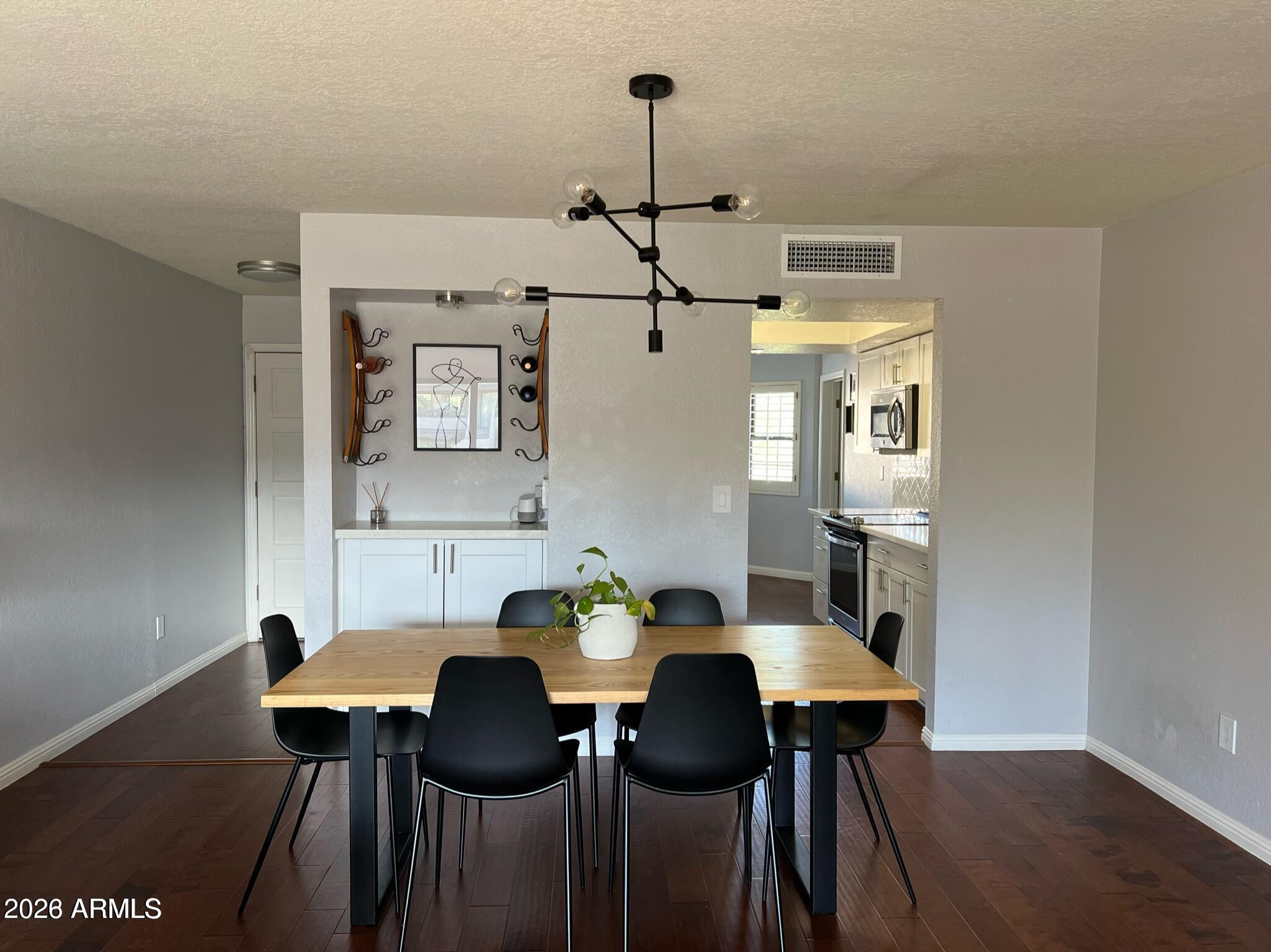 5998 N 78th Street Unit 219