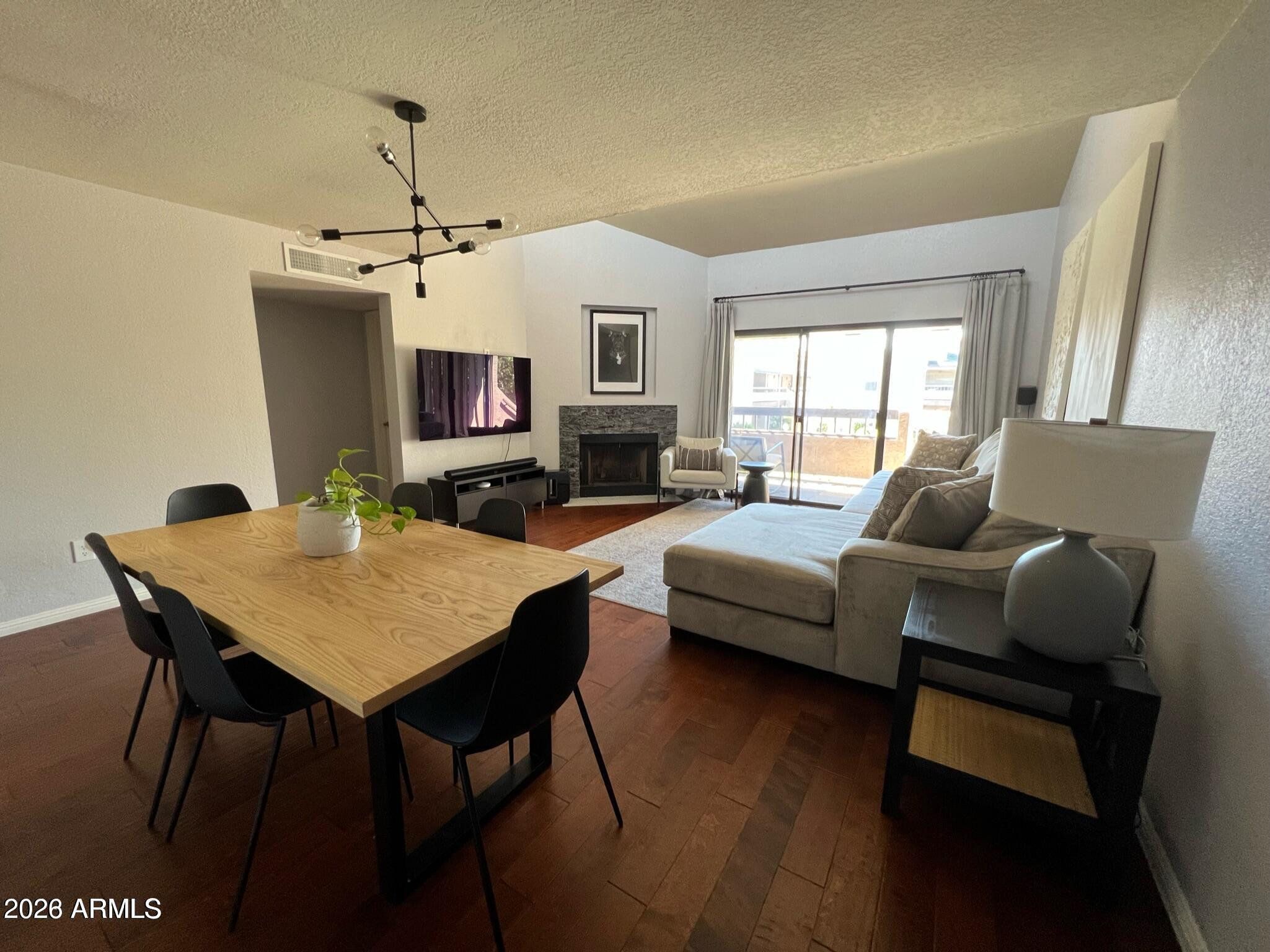 5998 N 78th Street Unit 219