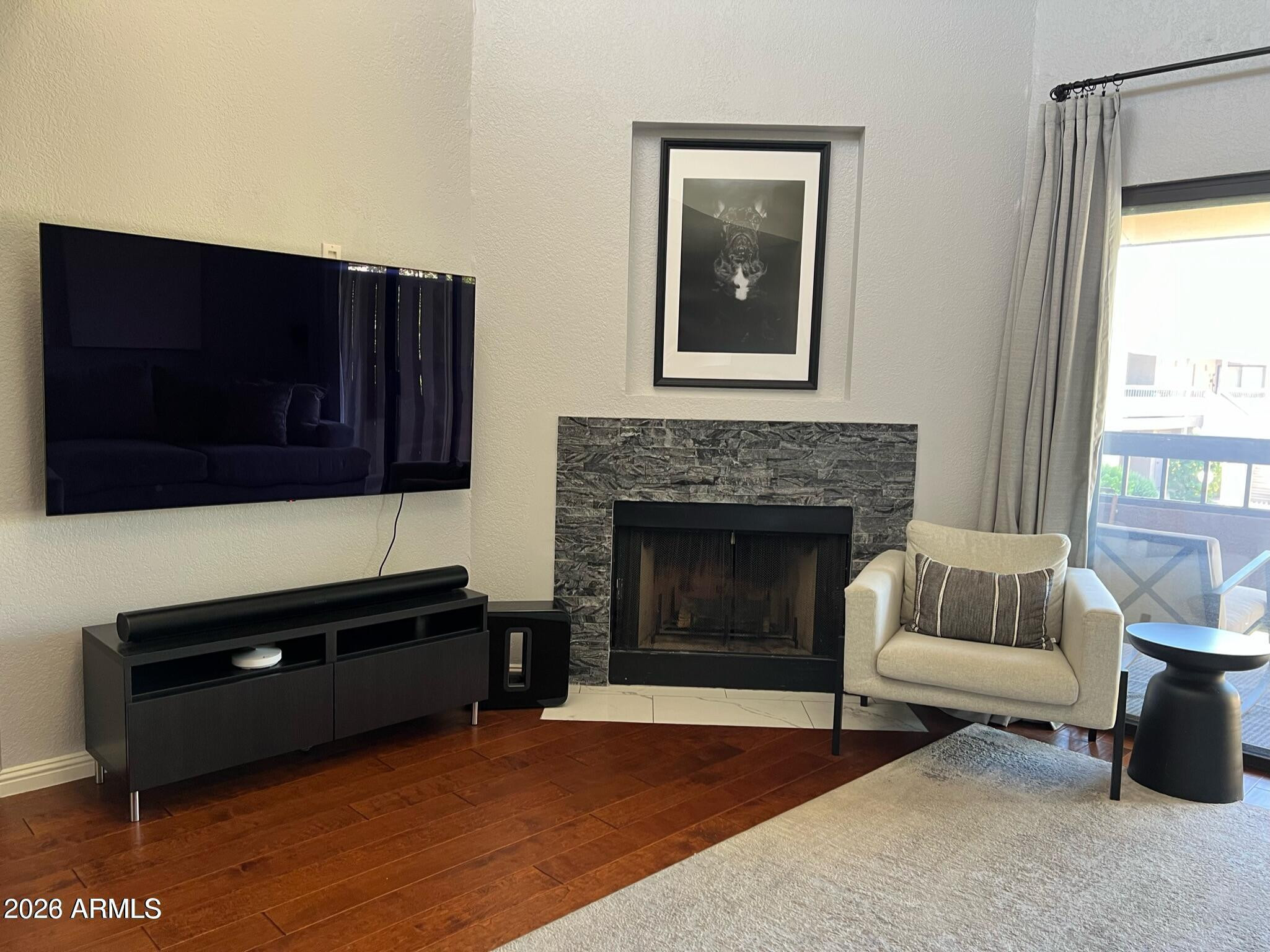 5998 N 78th Street Unit 219