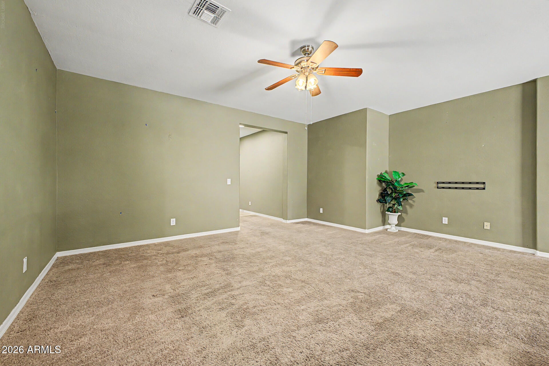 41345 W LUCERA Lane