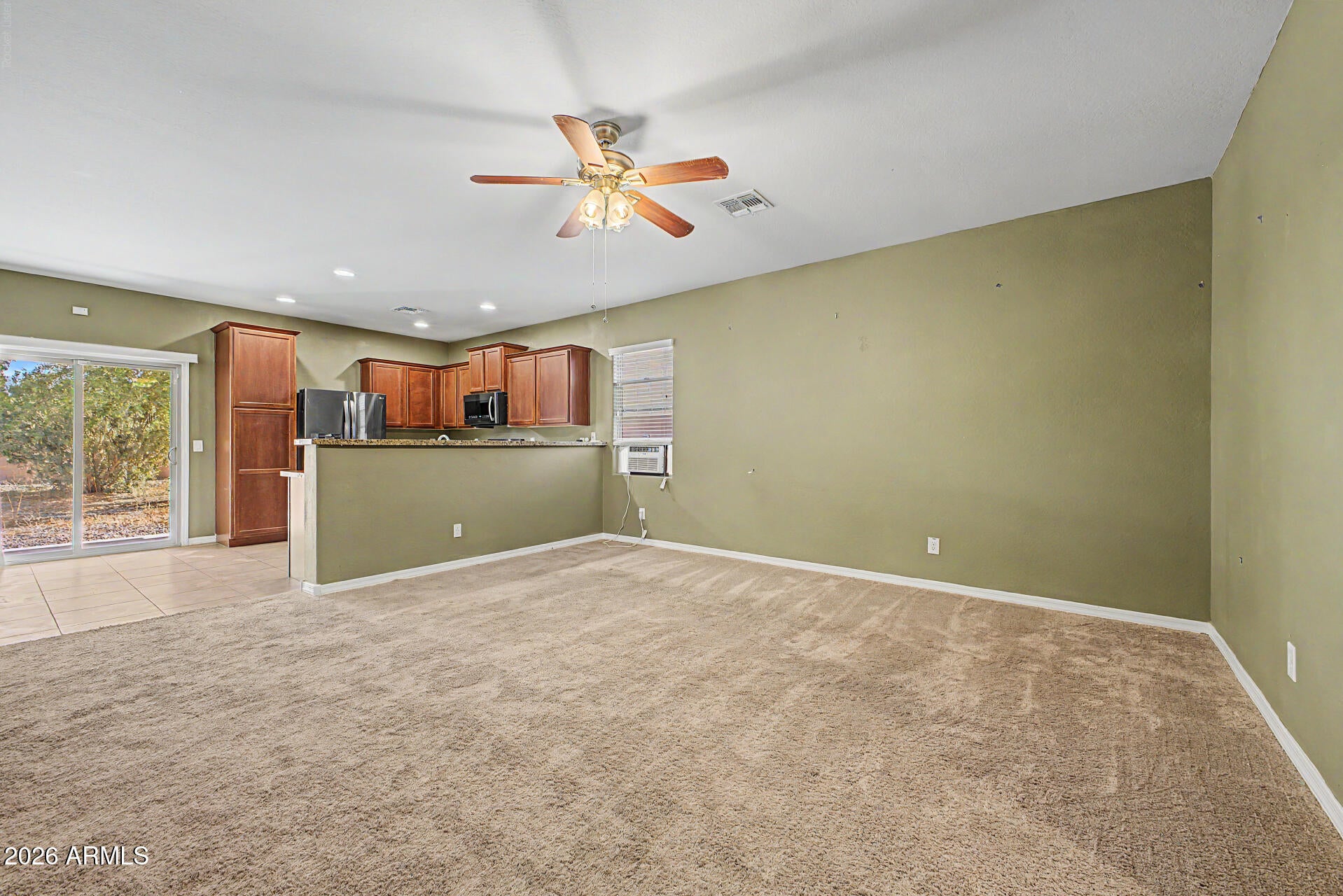 41345 W LUCERA Lane