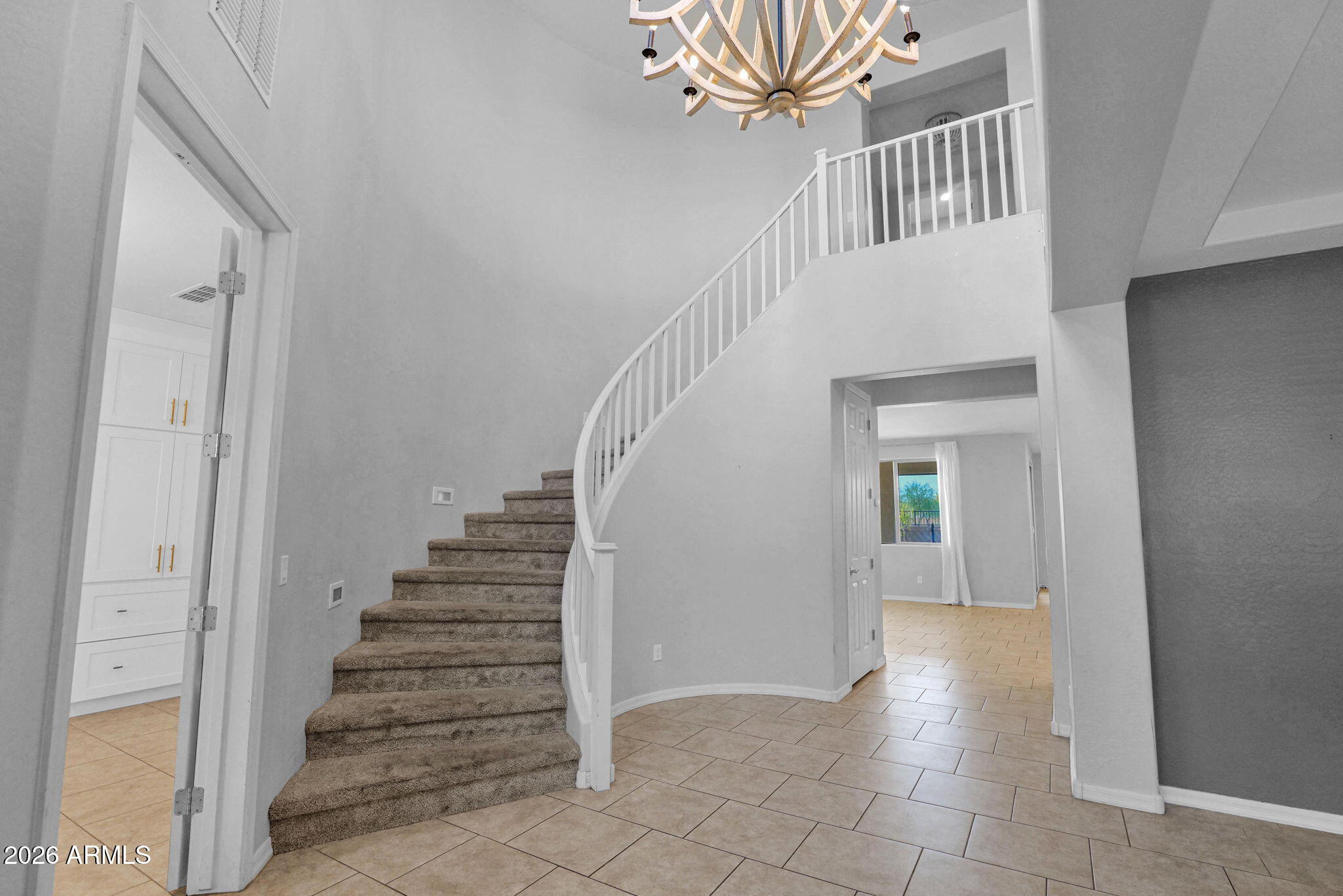 3647 E BLUE SPRUCE Lane